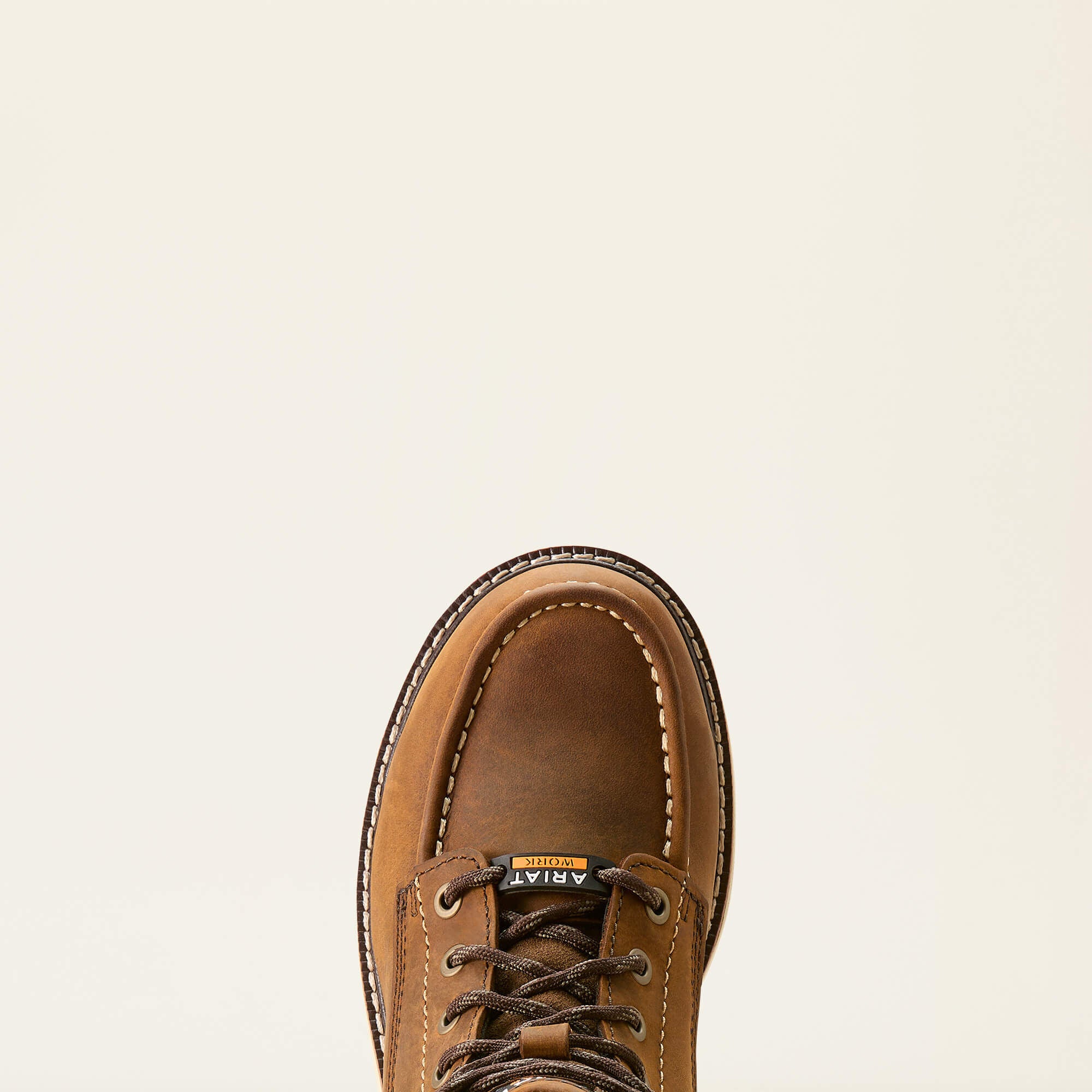 Ariat Rebar Lift Waterproof Composite Toe Work Boot Outlet
