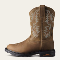 Ariat Tracey Composite Toe Work Boot On Sale