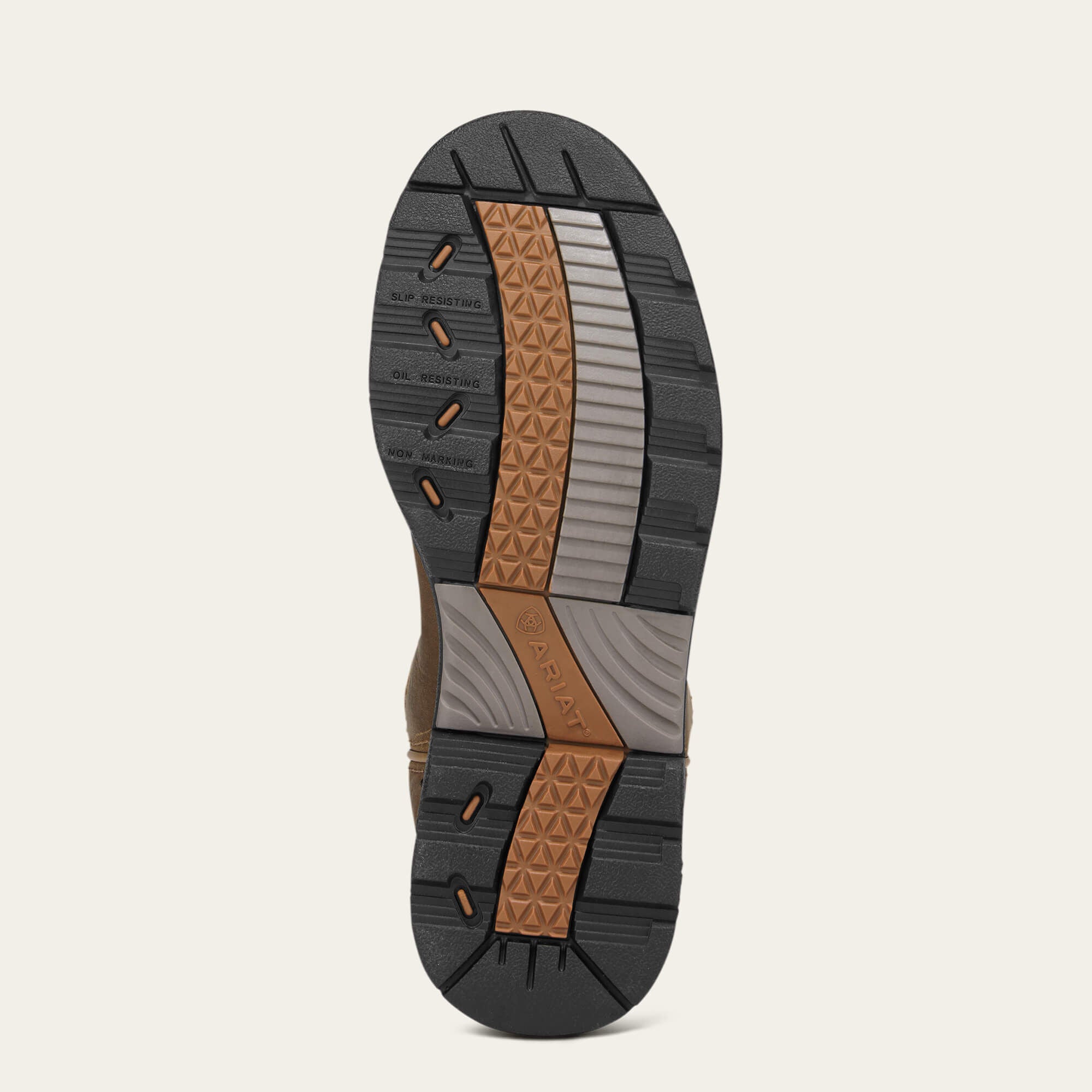 Ariat Tracey Composite Toe Work Boot On Sale