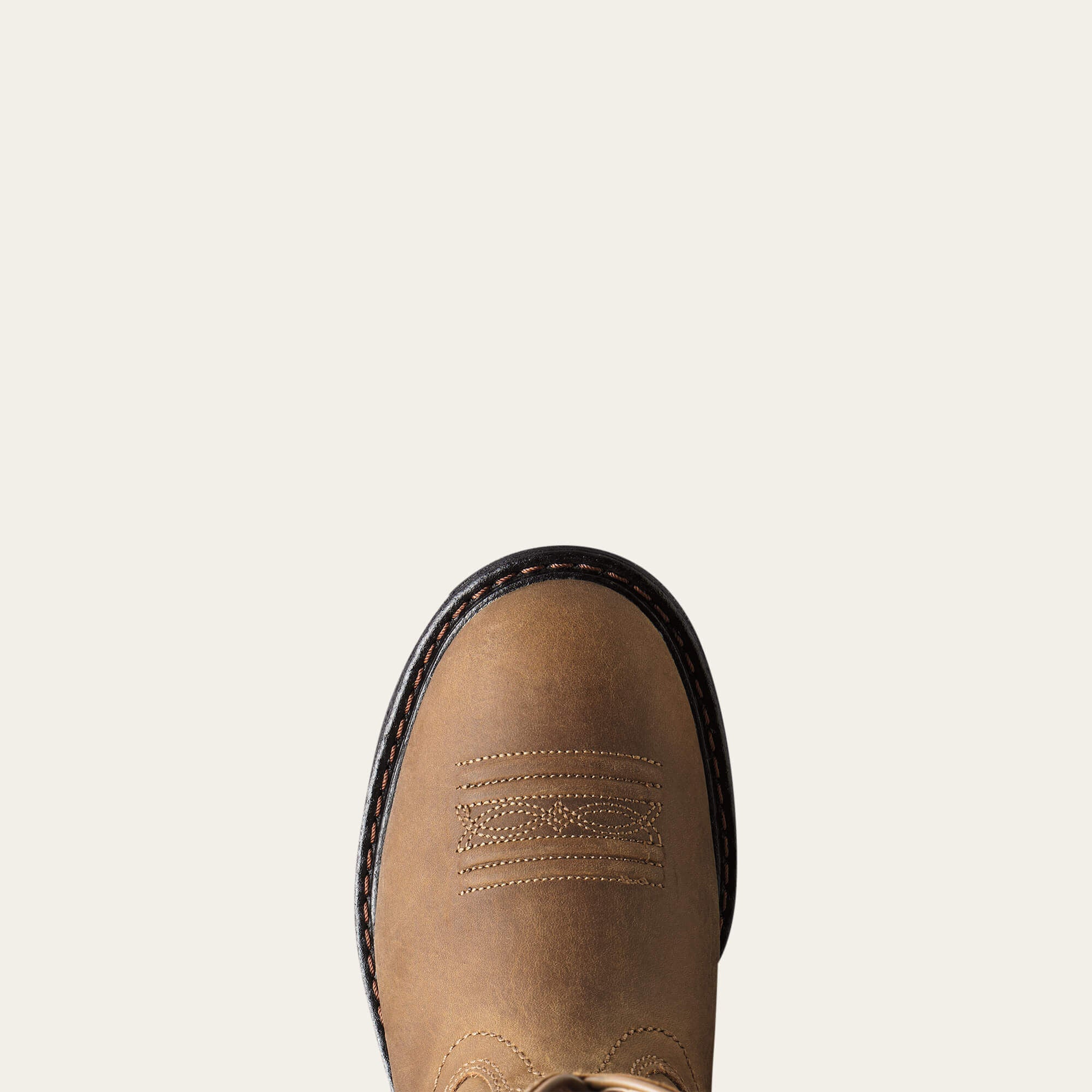 Ariat Tracey Composite Toe Work Boot On Sale