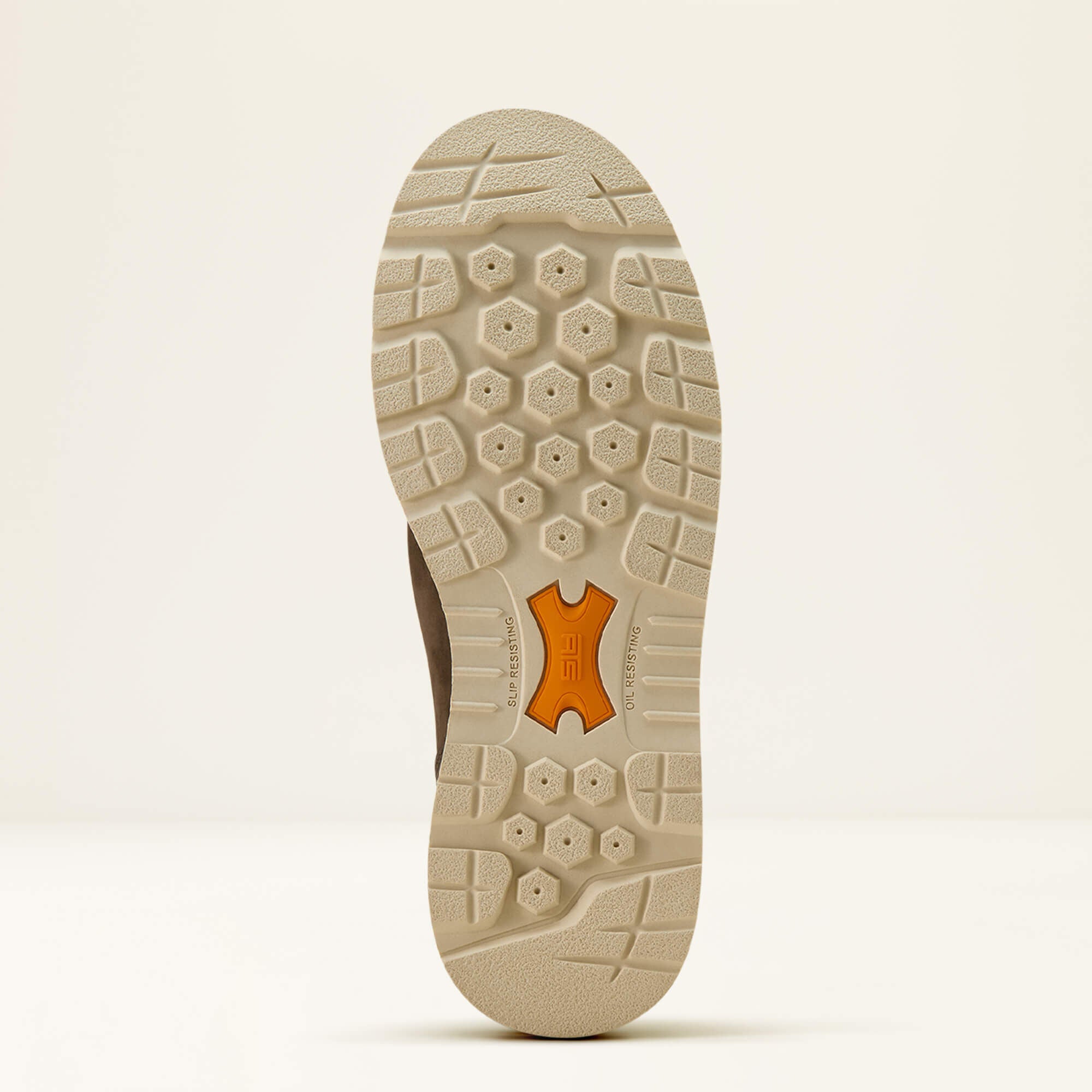 Ariat Rebar Wedge Chelsea Waterproof Composite Toe Work Boot Sale