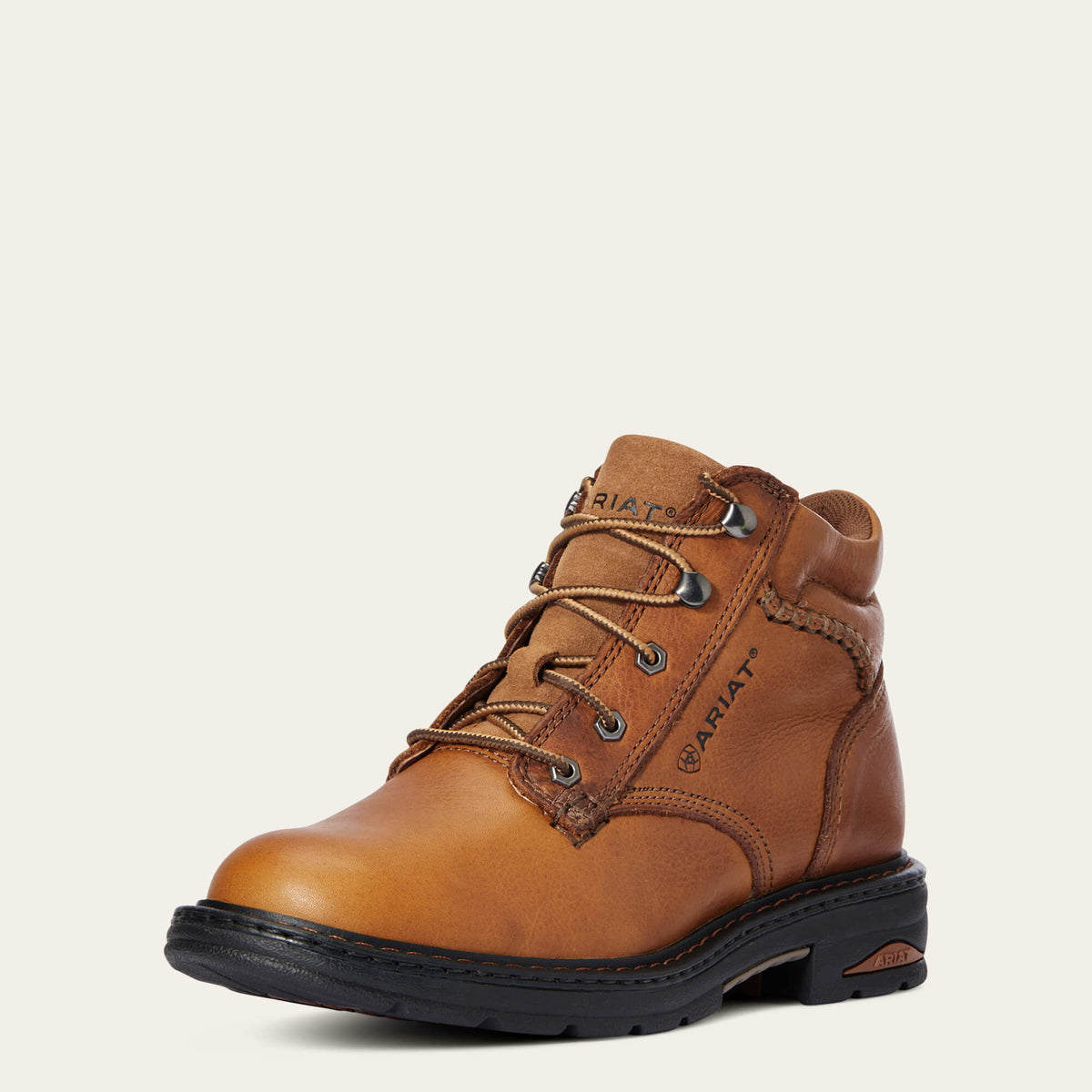 Ariat Macey Work Boot Discount