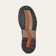 Ariat Macey Work Boot Discount