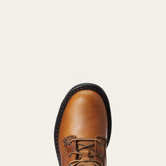 Ariat Macey Work Boot Discount