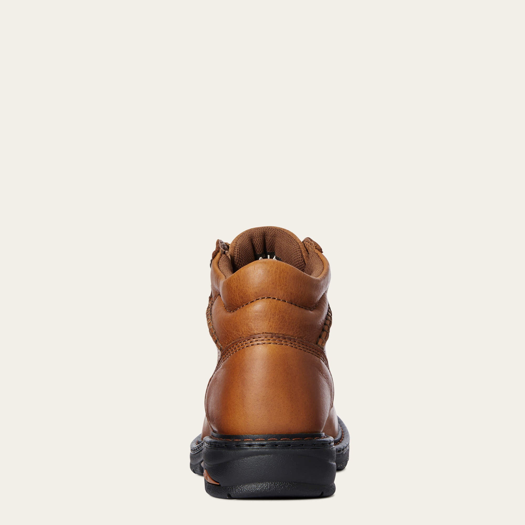 Ariat Macey Work Boot Discount