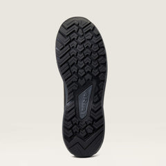 Ariat Outpace Composite Toe Work Shoe Discount