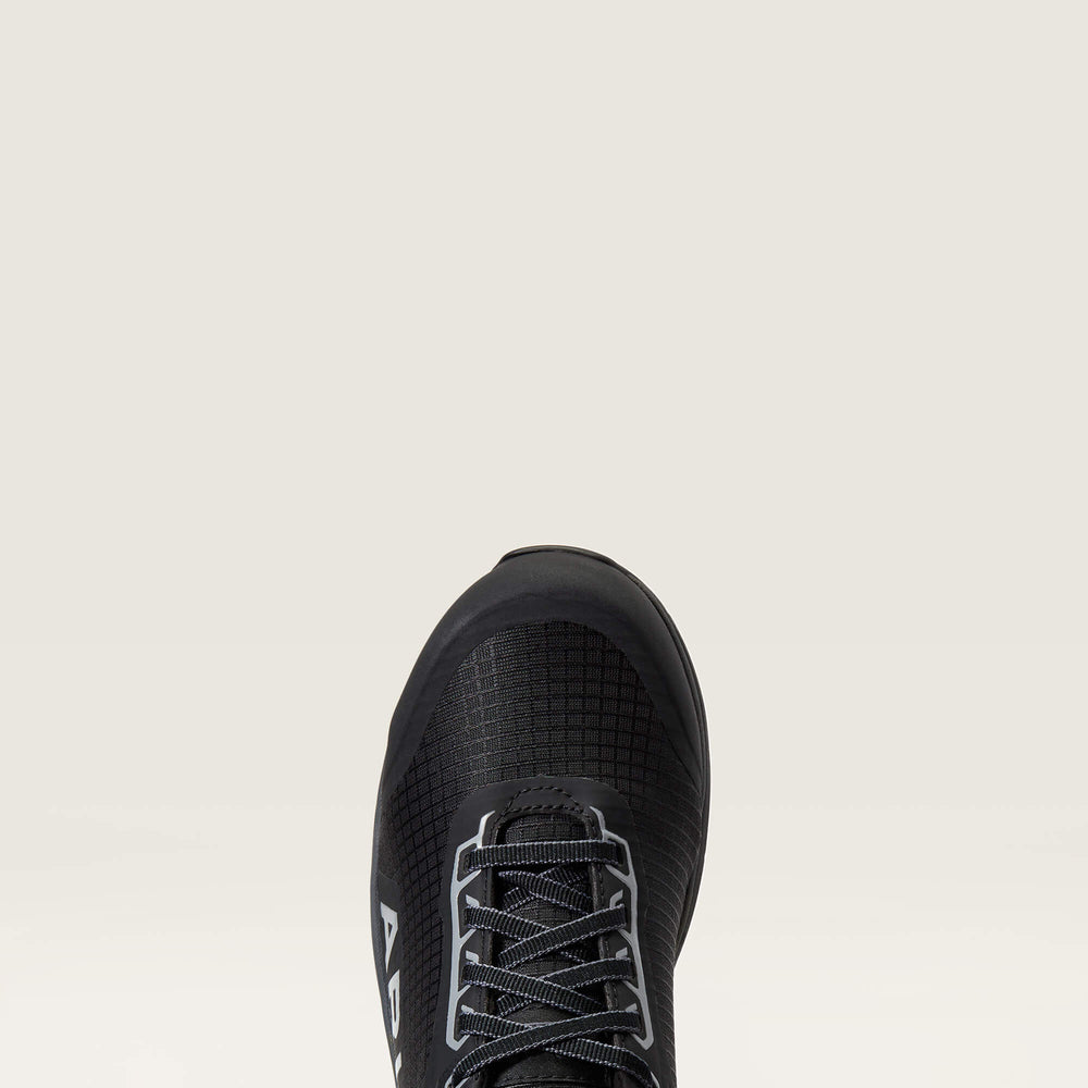 Ariat Outpace Composite Toe Work Shoe Discount