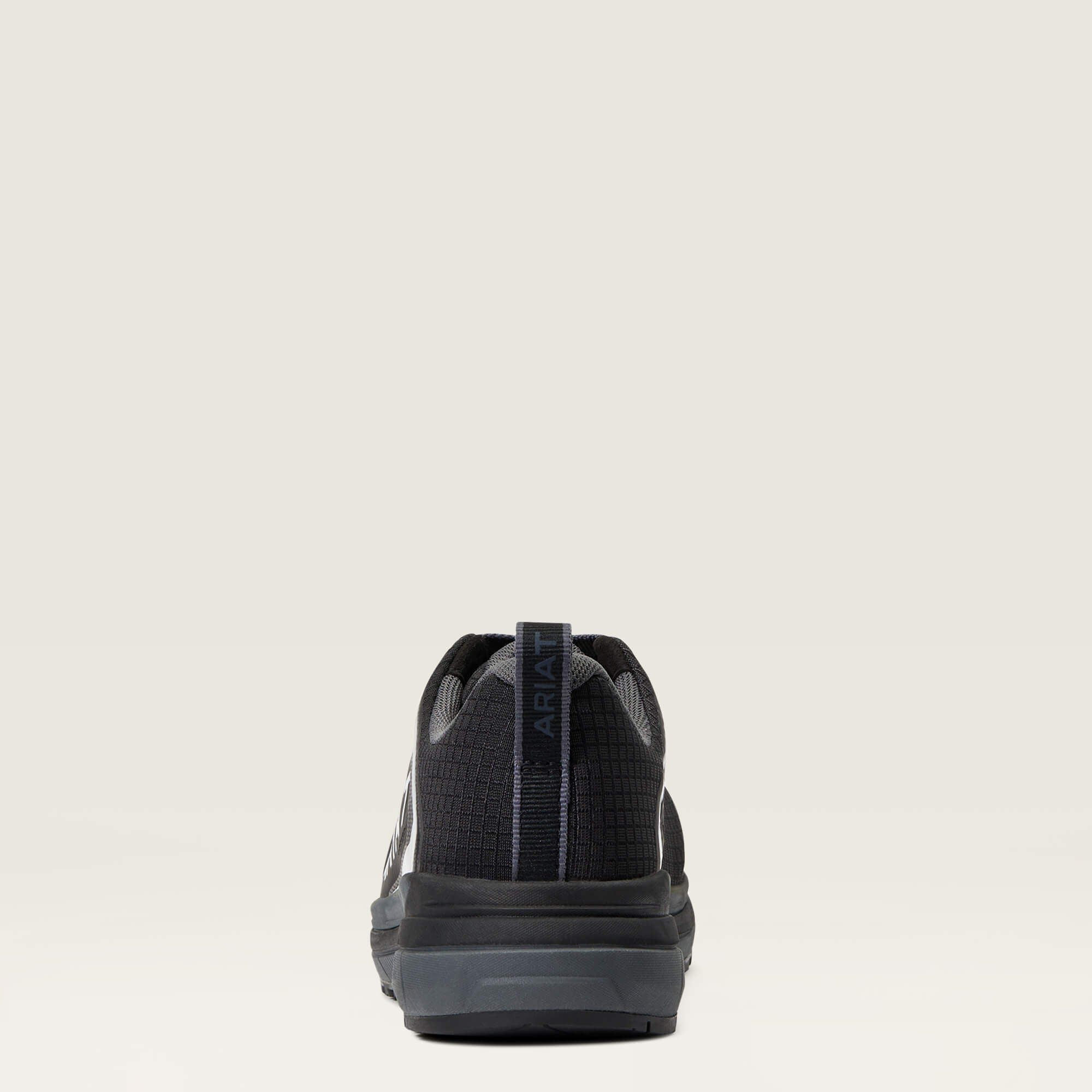 Ariat Outpace Composite Toe Work Shoe Discount