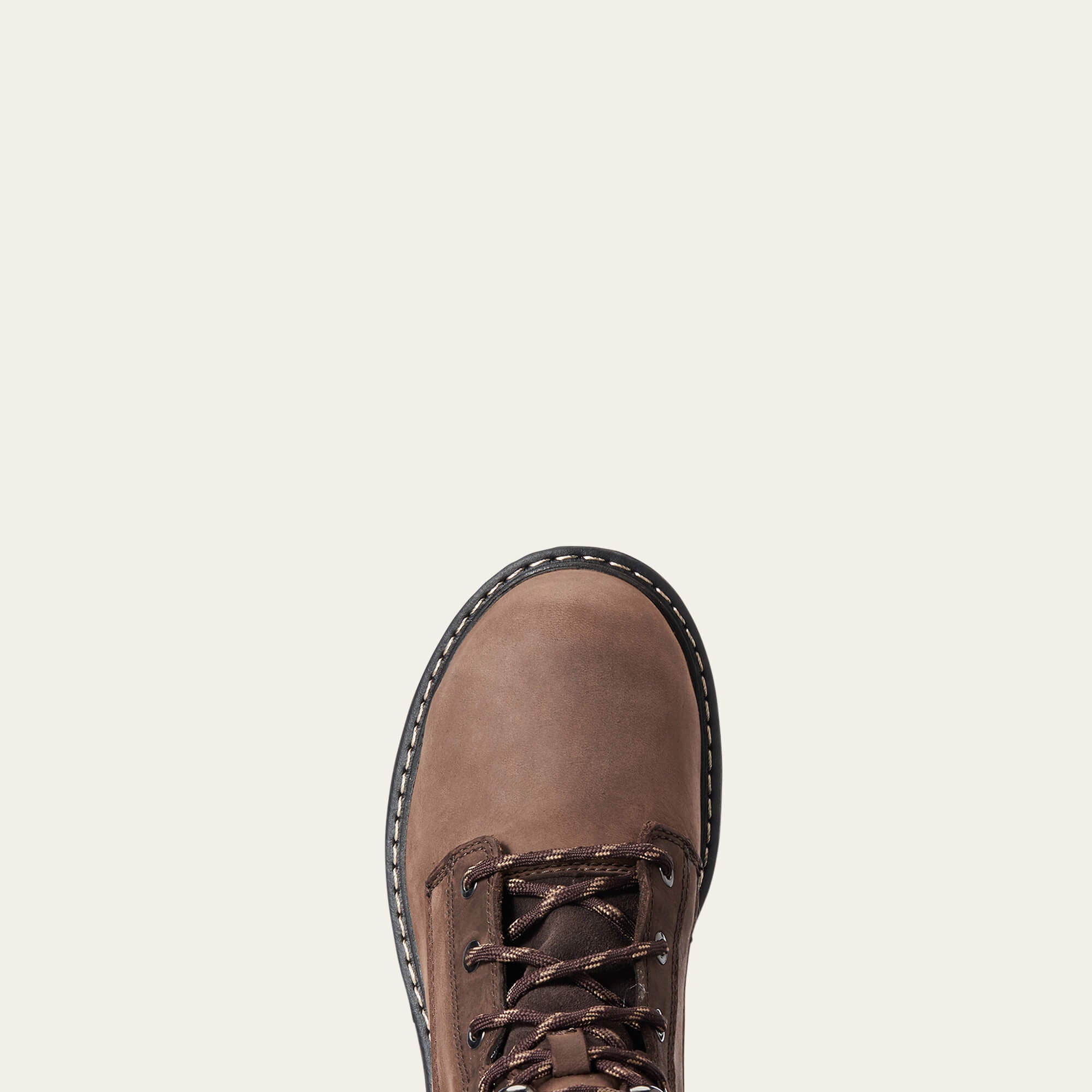 Ariat Casey 6" MetGuard Composite Toe Work Boot On Sale