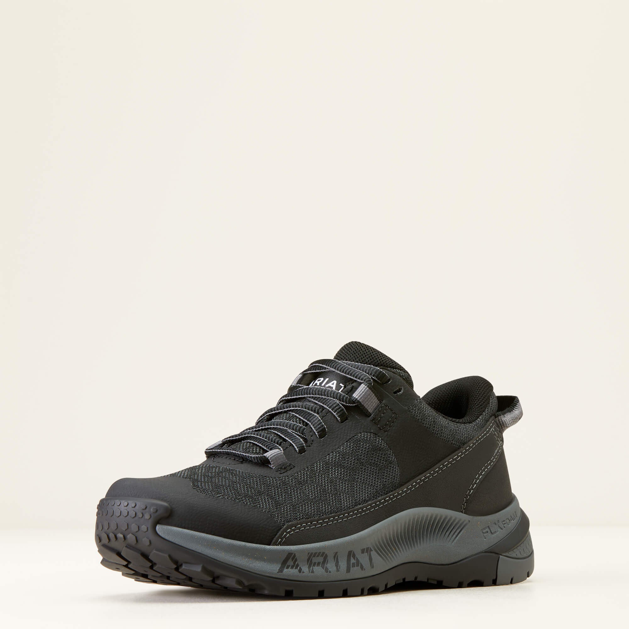 Ariat Outpace Shift Work Shoe Sale
