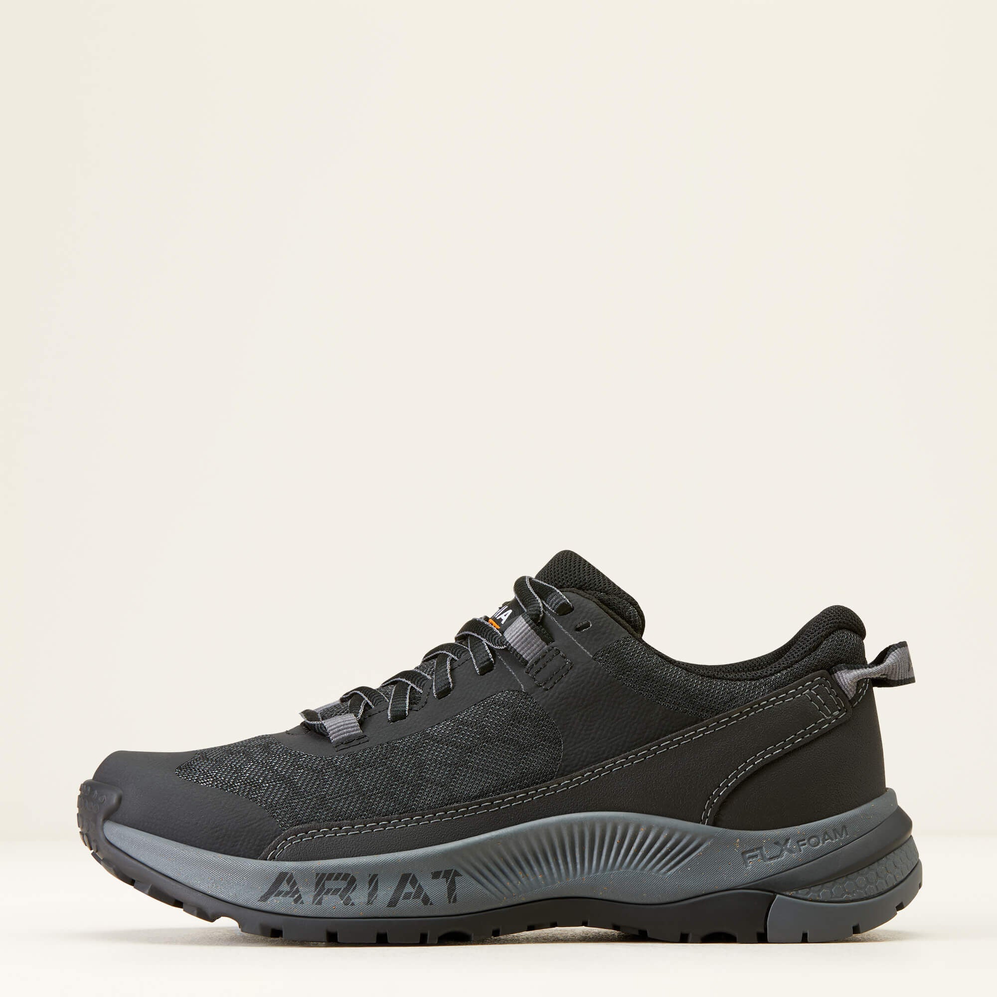 Ariat Outpace Shift Work Shoe Sale