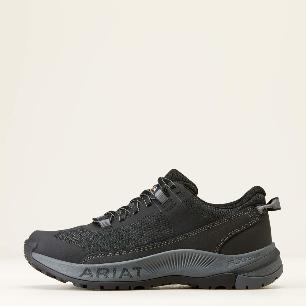 Ariat Outpace Shift Work Shoe Sale