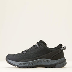 Ariat Outpace Shift Work Shoe Sale