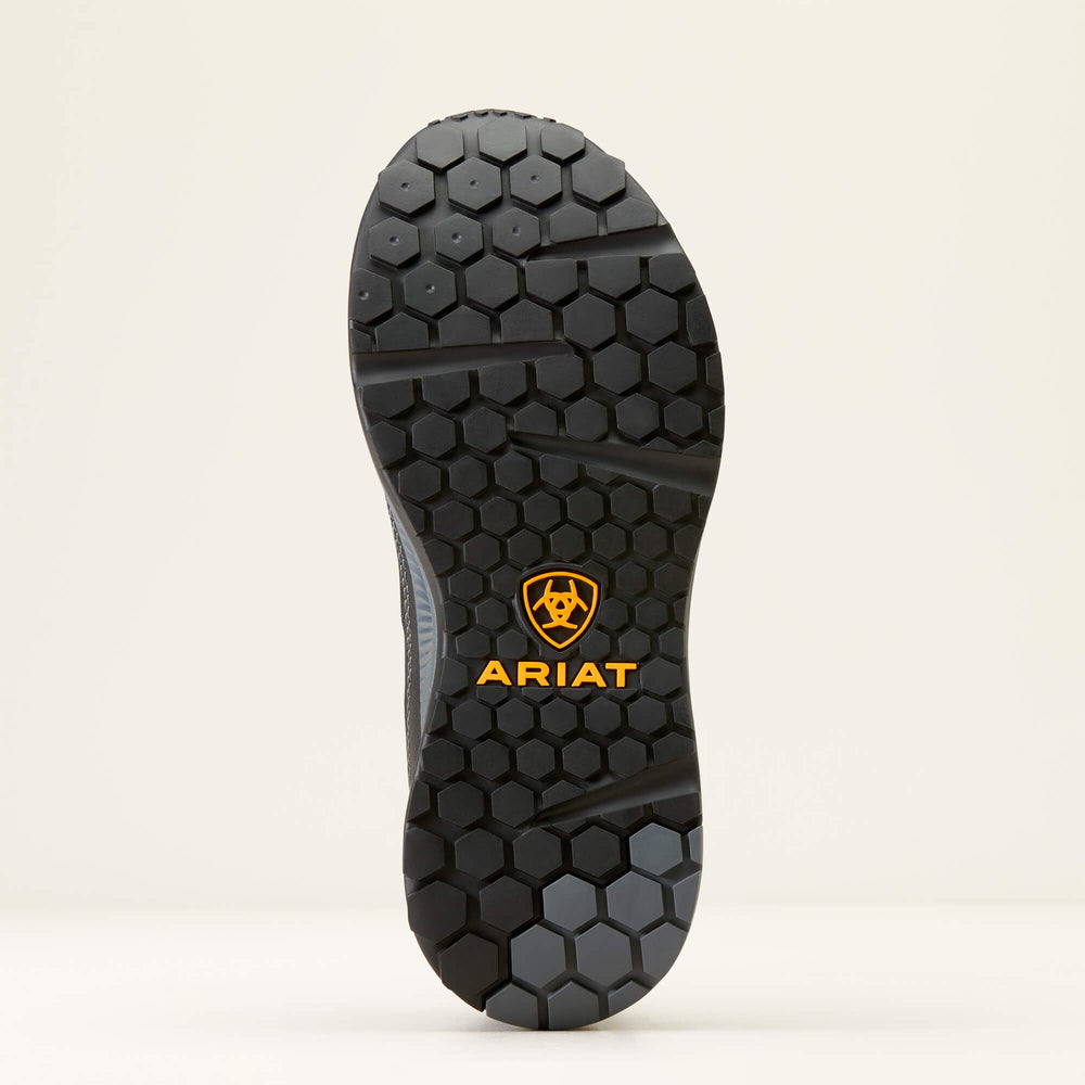 Ariat Outpace Shift Work Shoe Sale