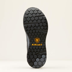 Ariat Outpace Shift Work Shoe Sale