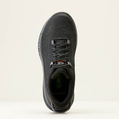Ariat Outpace Shift Work Shoe Sale