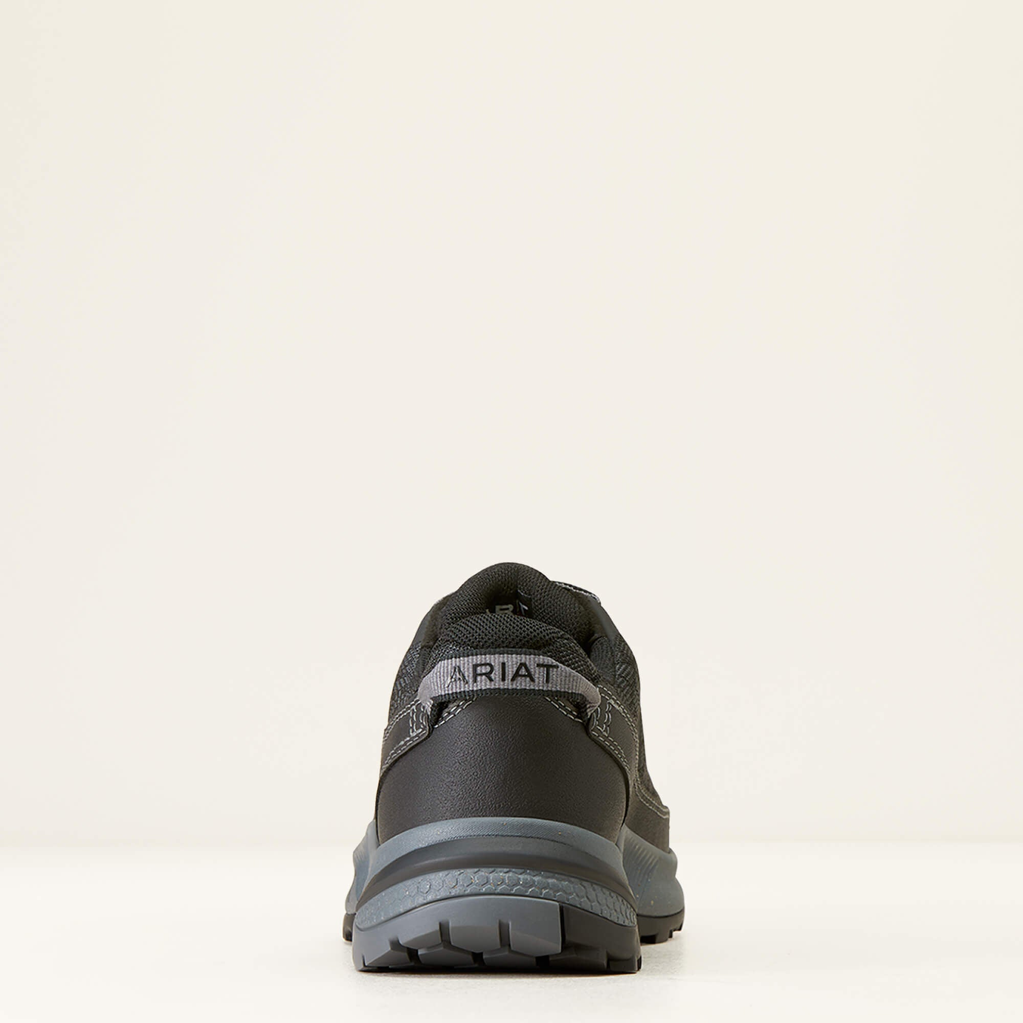 Ariat Outpace Shift Work Shoe Sale