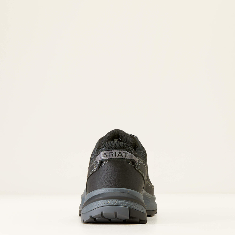 Ariat Outpace Shift Work Shoe Sale