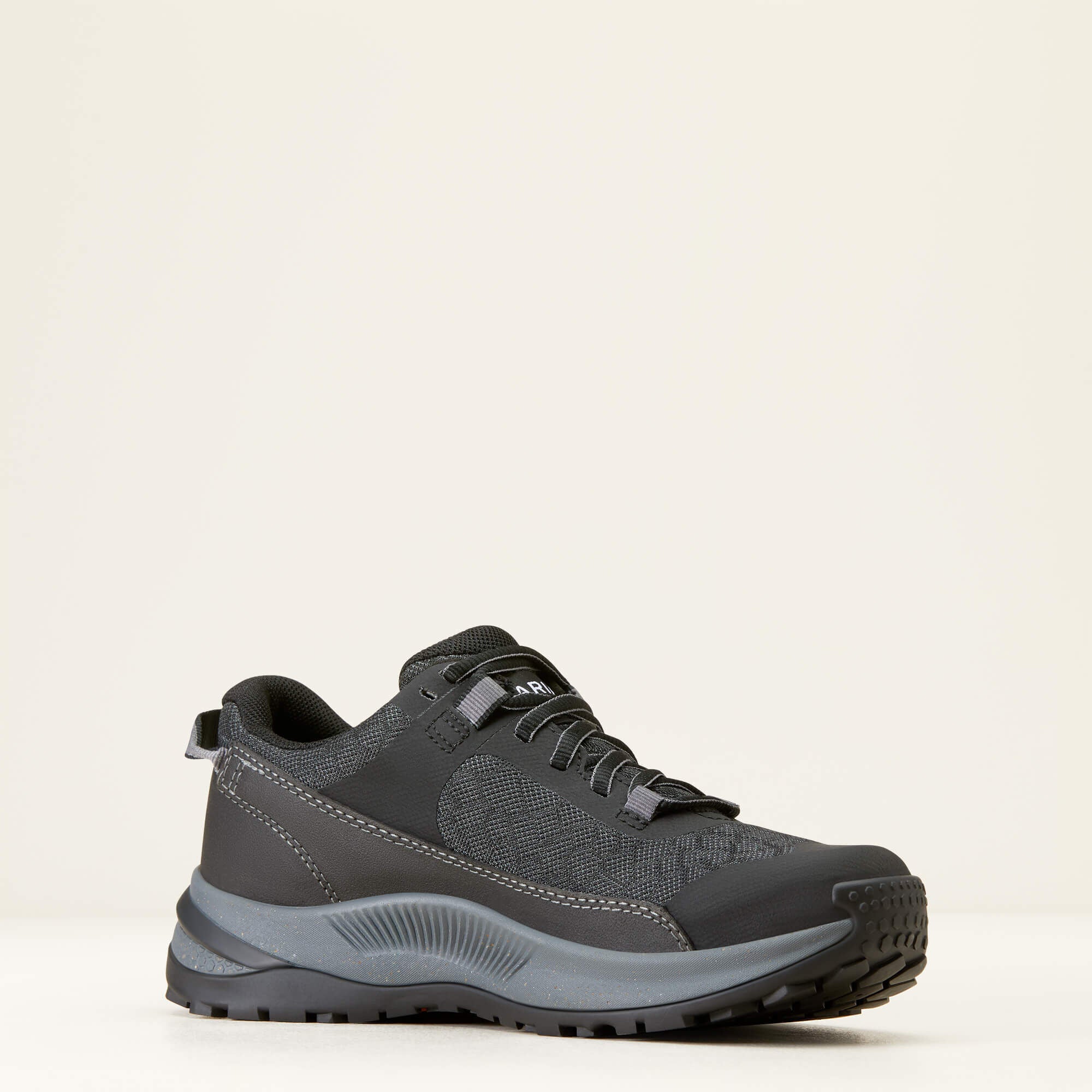 Ariat Outpace Shift Work Shoe Sale