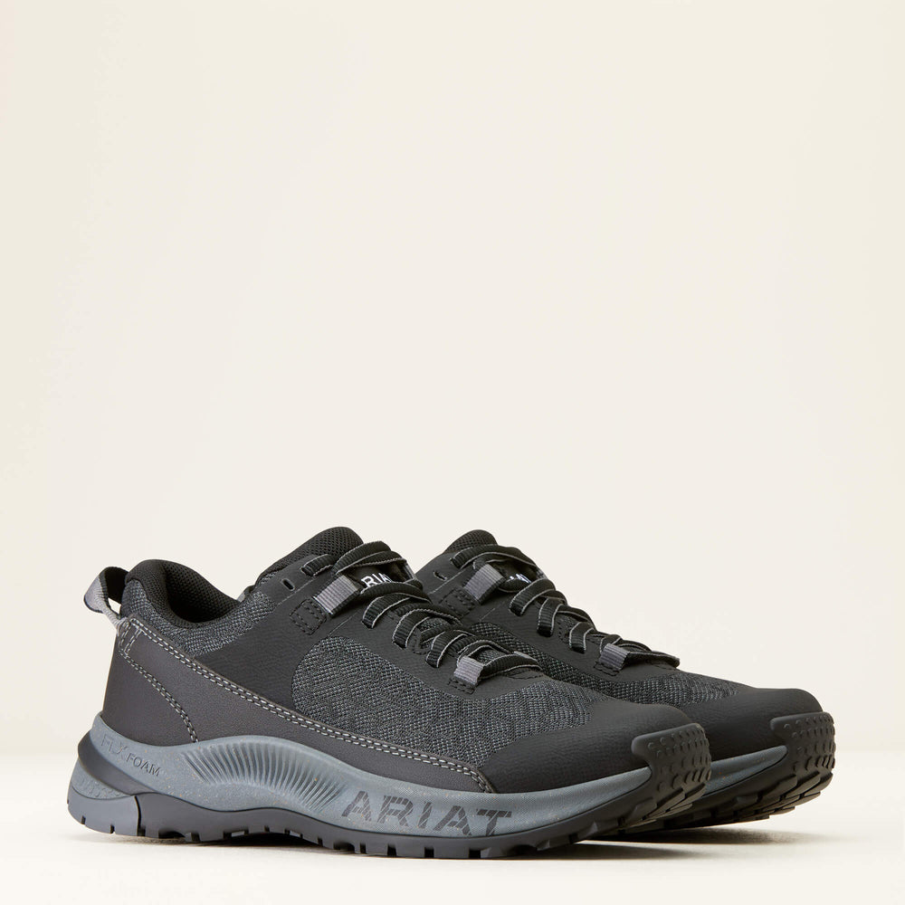 Ariat Outpace Shift Work Shoe Sale