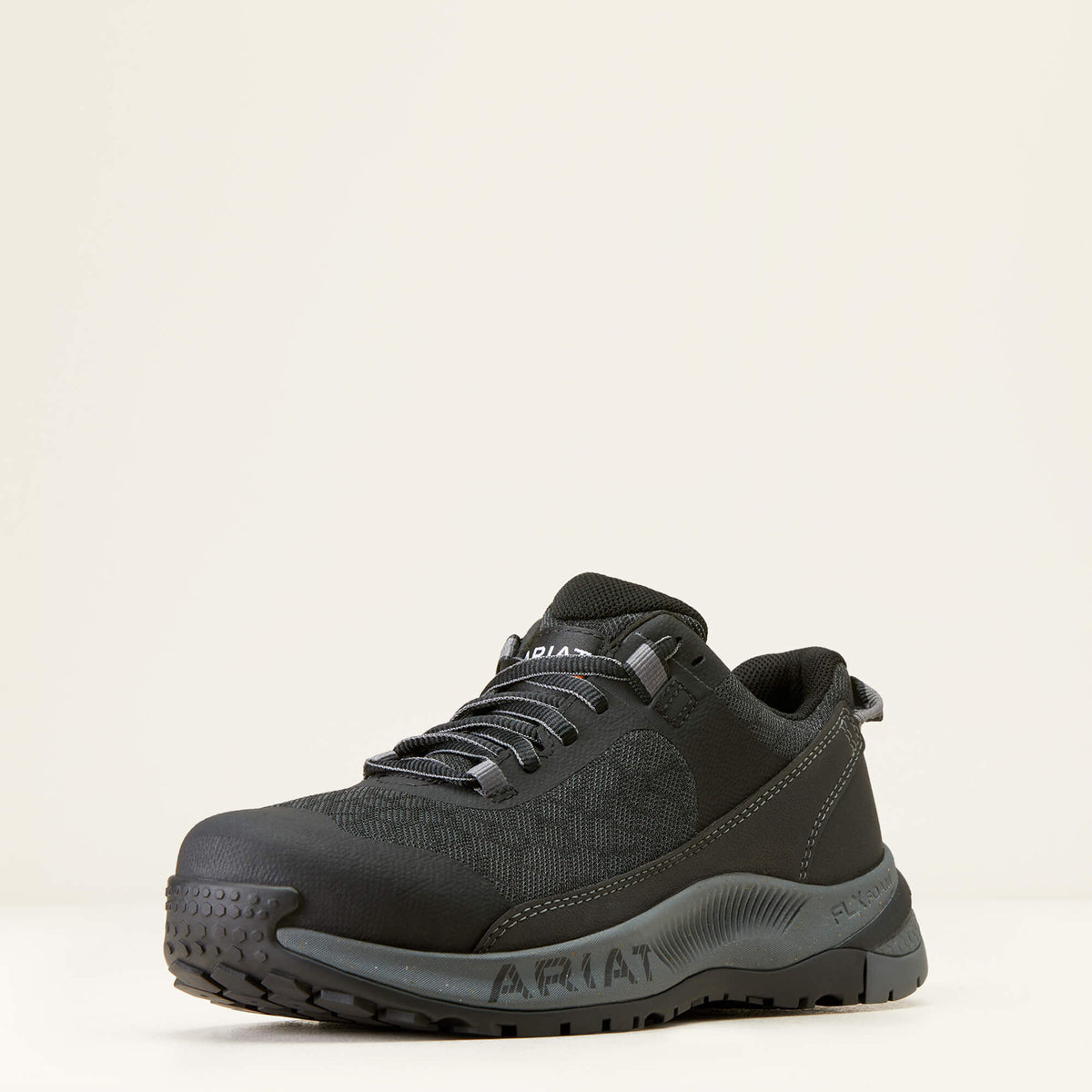 Ariat Outpace Shift Composite Toe Work Shoe Discount