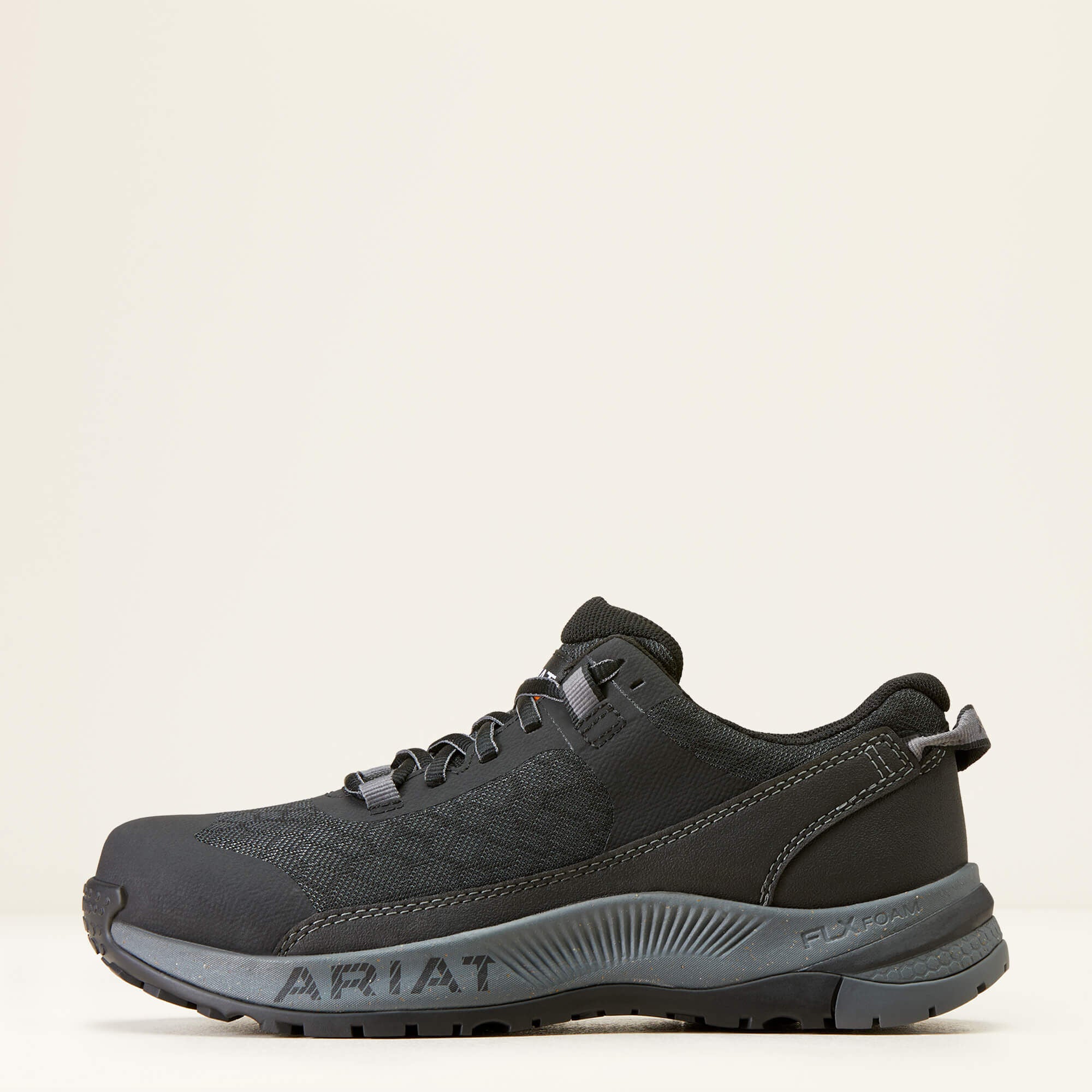 Ariat Outpace Shift Composite Toe Work Shoe Discount