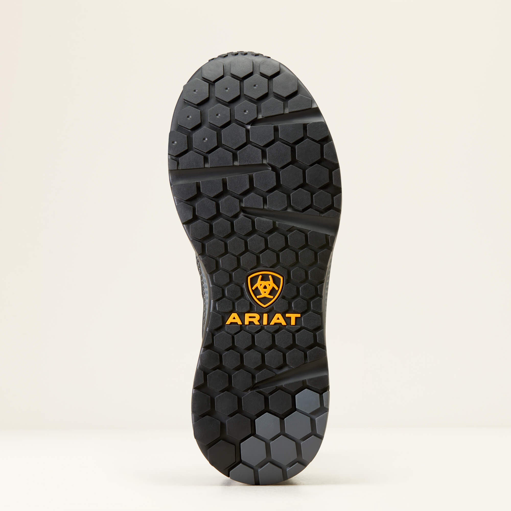 Ariat Outpace Shift Composite Toe Work Shoe Discount