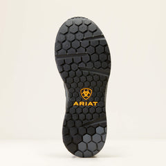 Ariat Outpace Shift Composite Toe Work Shoe Discount