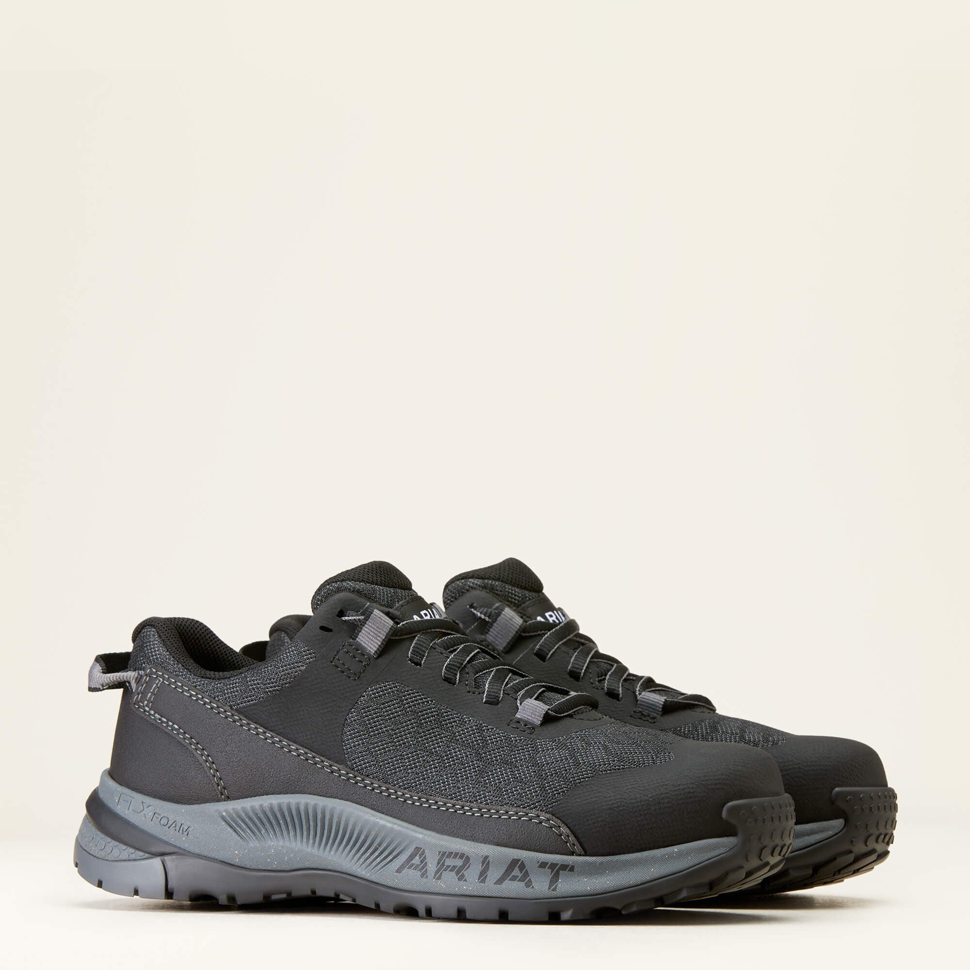 Ariat Outpace Shift Composite Toe Work Shoe Discount