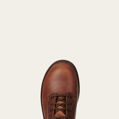 Ariat Casual Work Mid Lace SD Composite Toe Work Boot Online
