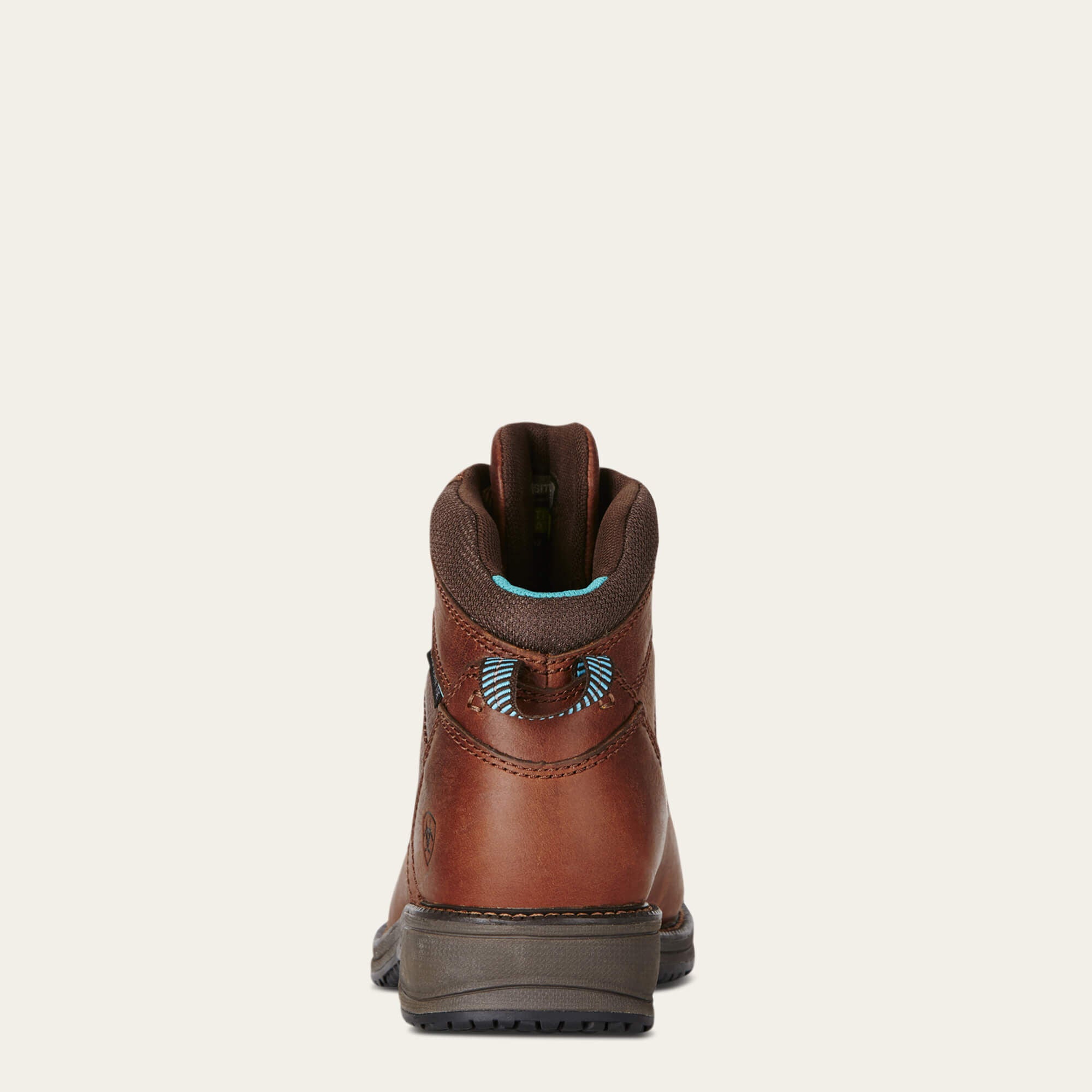 Ariat Casual Work Mid Lace SD Composite Toe Work Boot Online