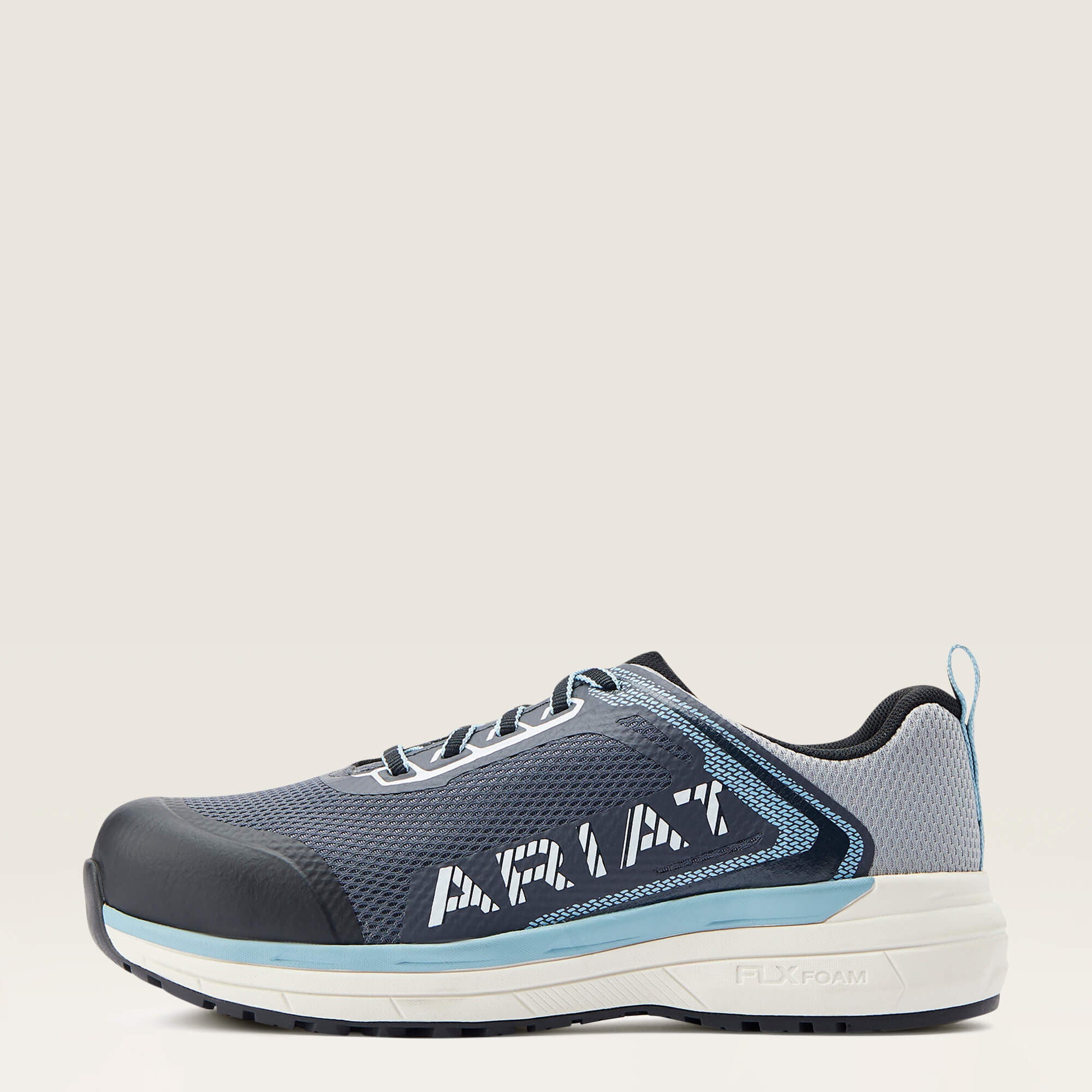 Ariat Outpace SD Composite Toe Work Shoe Discount