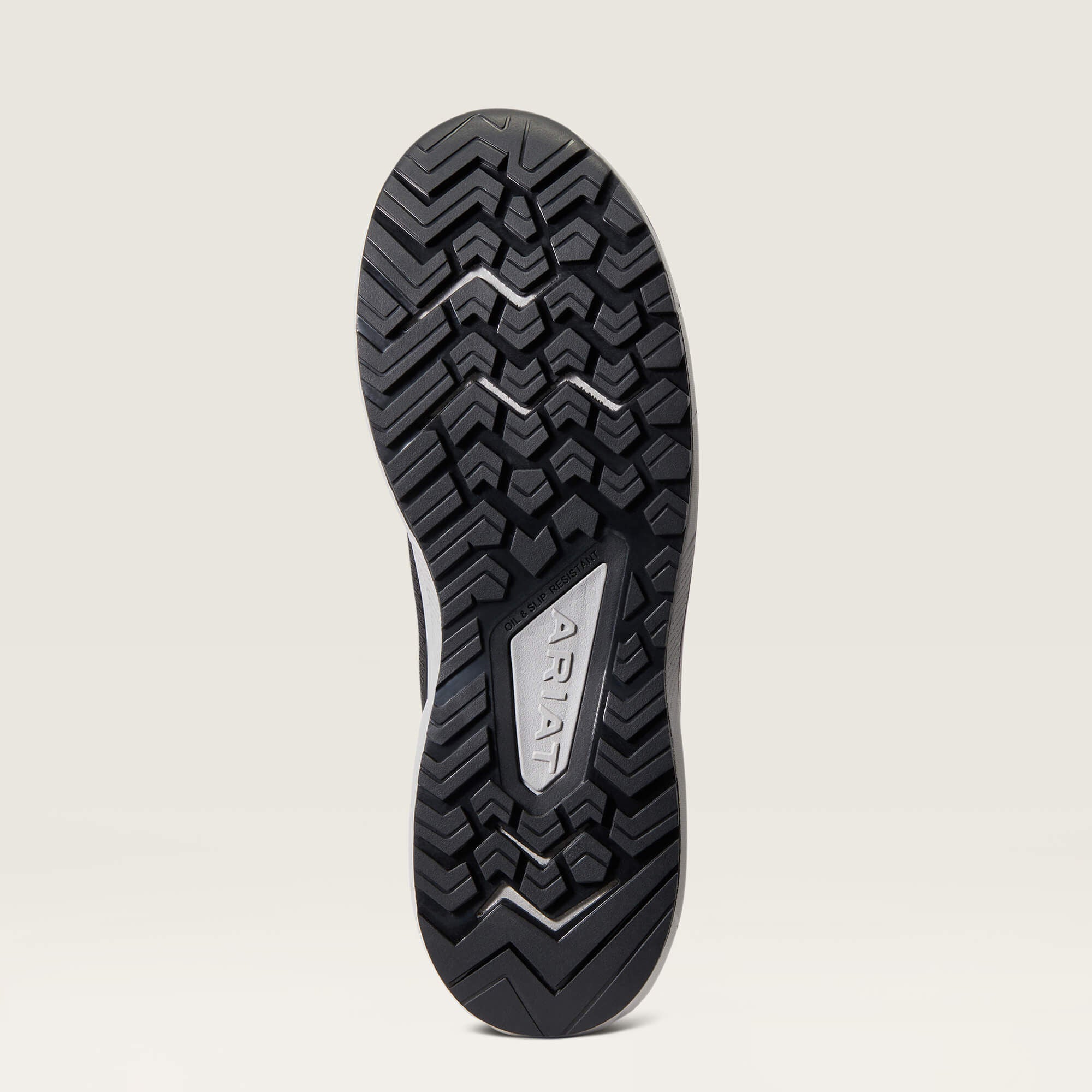 Ariat Outpace Composite Toe Work Shoe On Sale