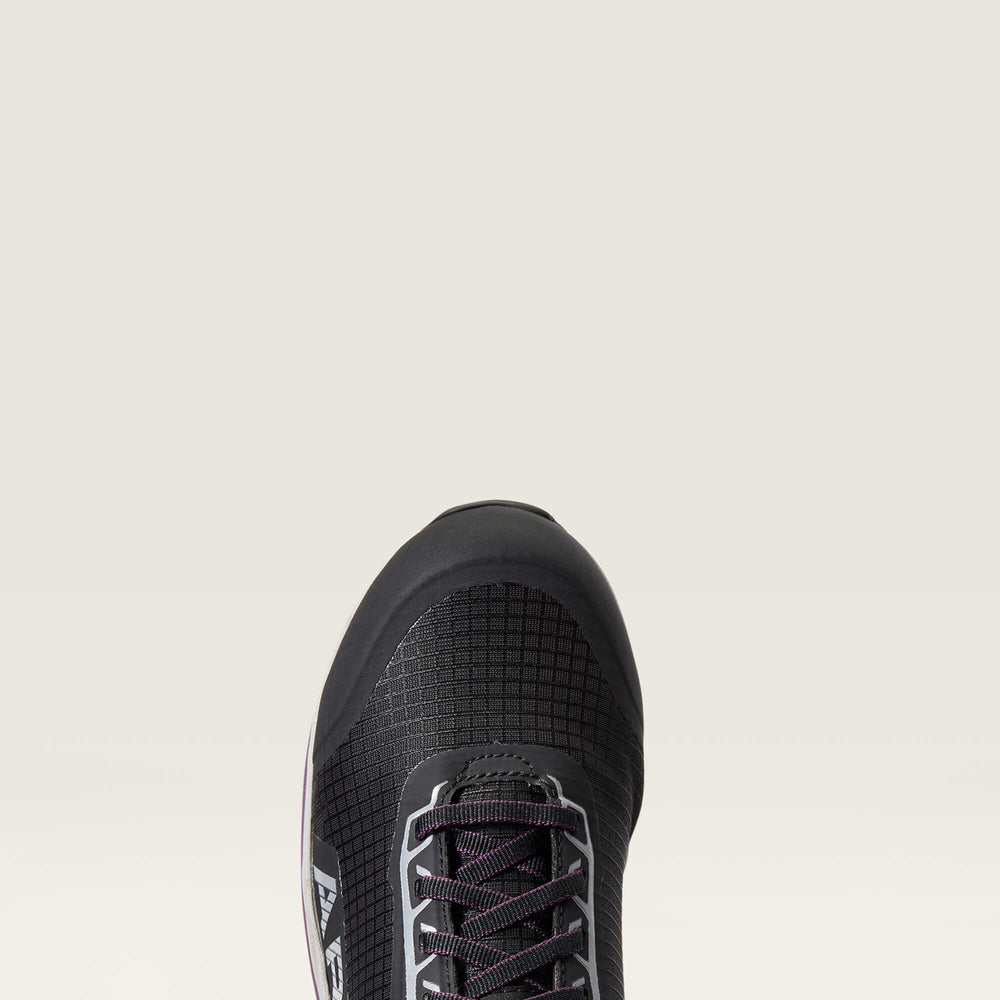 Ariat Outpace Composite Toe Work Shoe On Sale