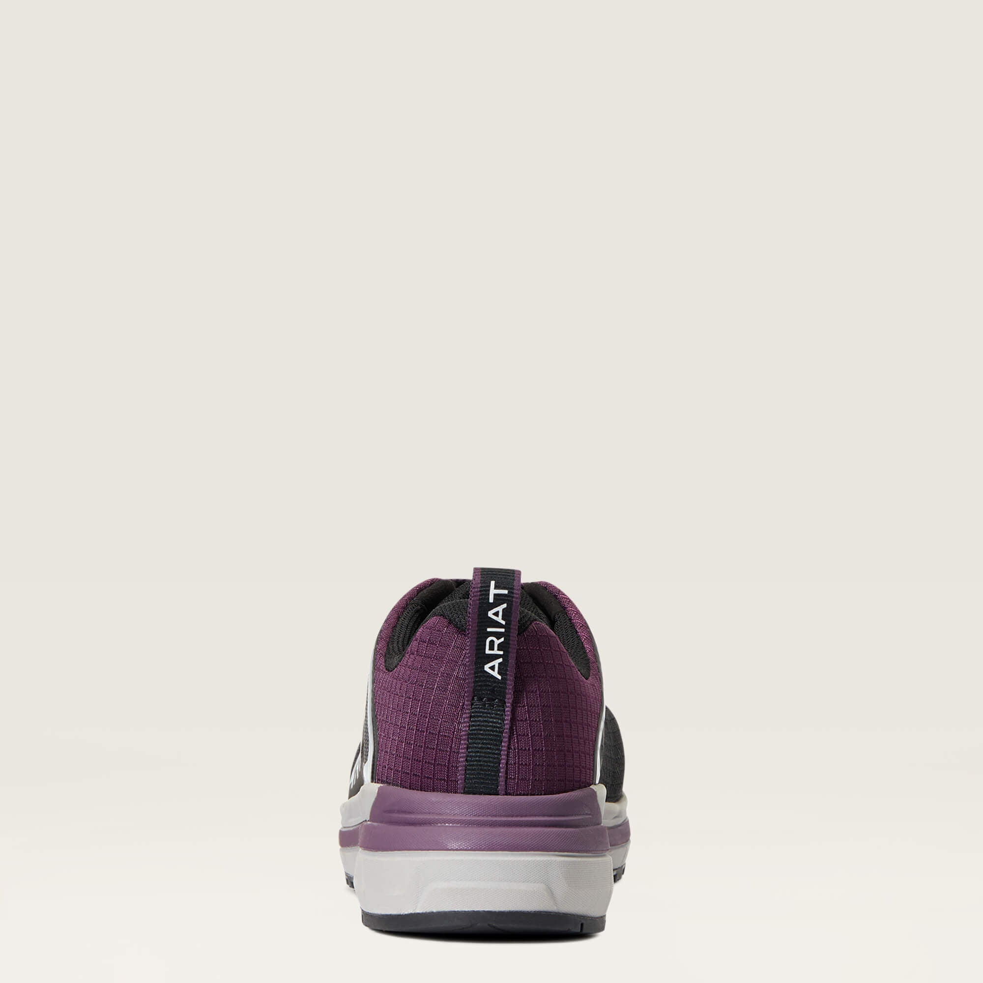 Ariat Outpace Composite Toe Work Shoe On Sale
