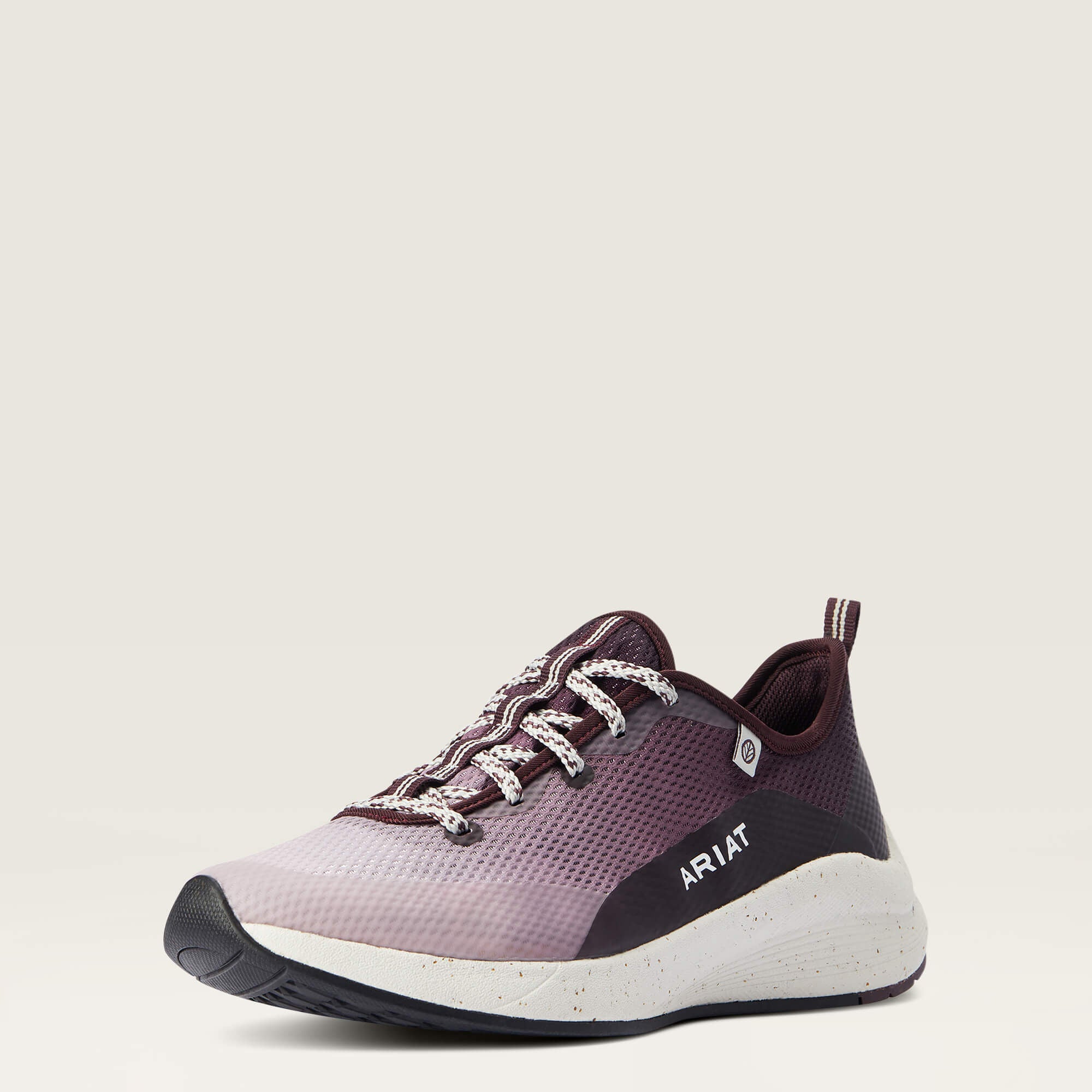 Ariat ShiftRunner Sale