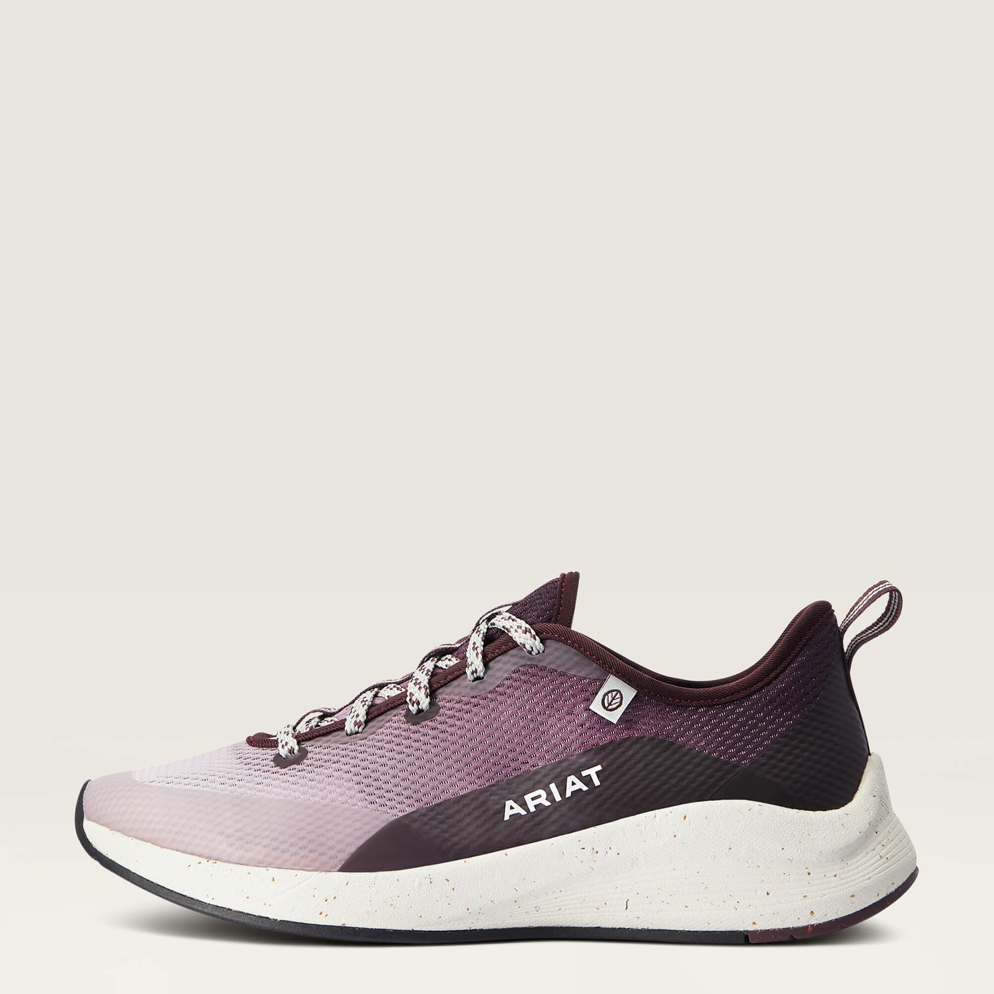 Ariat ShiftRunner Sale