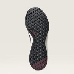 Ariat ShiftRunner Sale