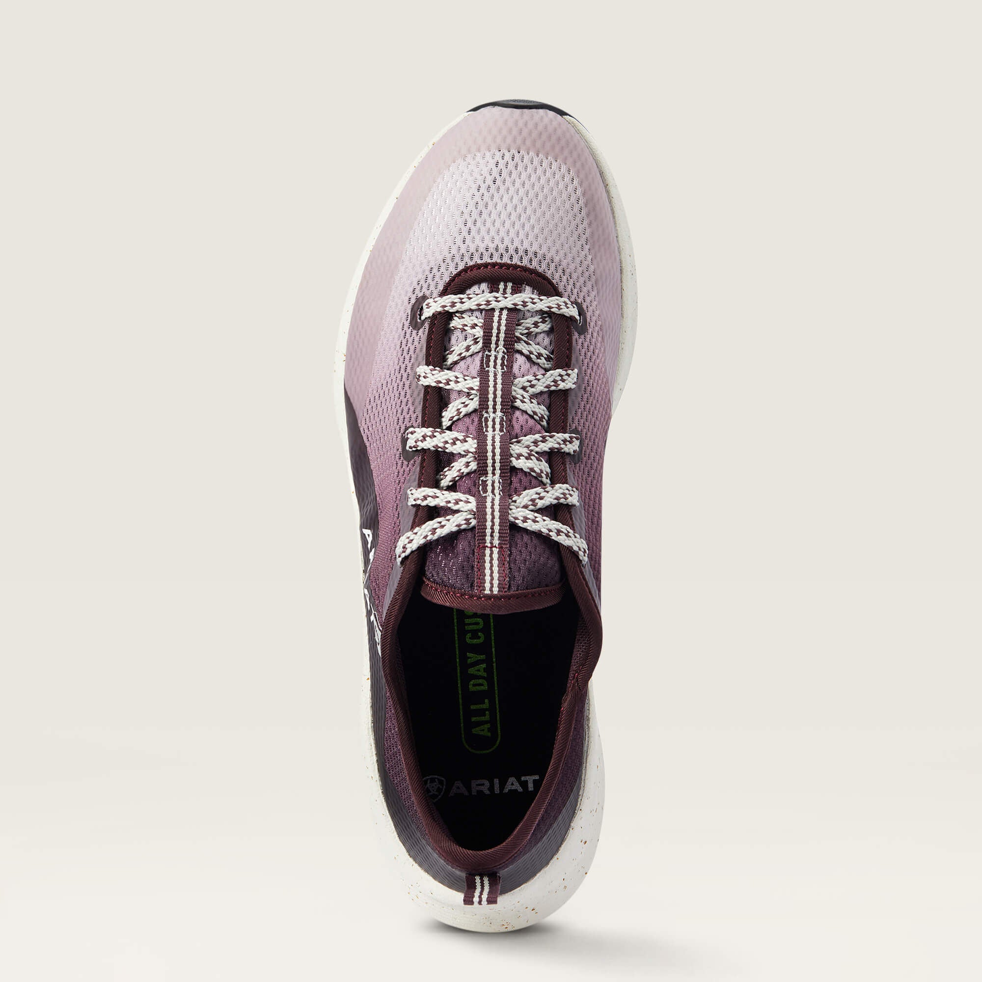Ariat ShiftRunner Sale