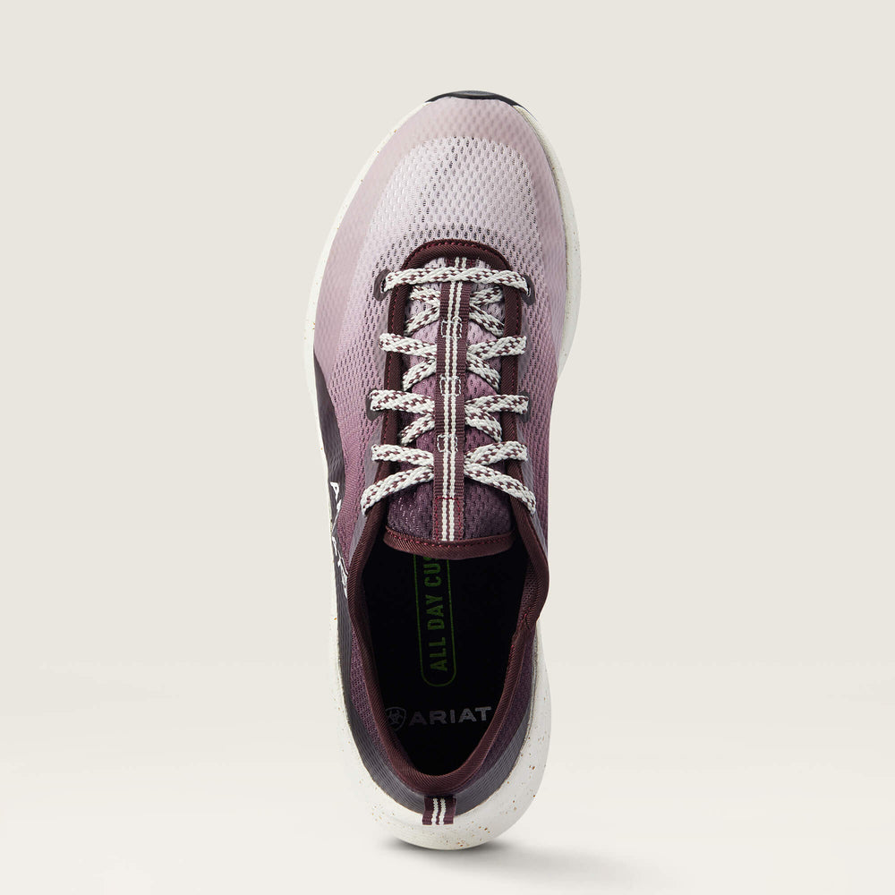 Ariat ShiftRunner Sale