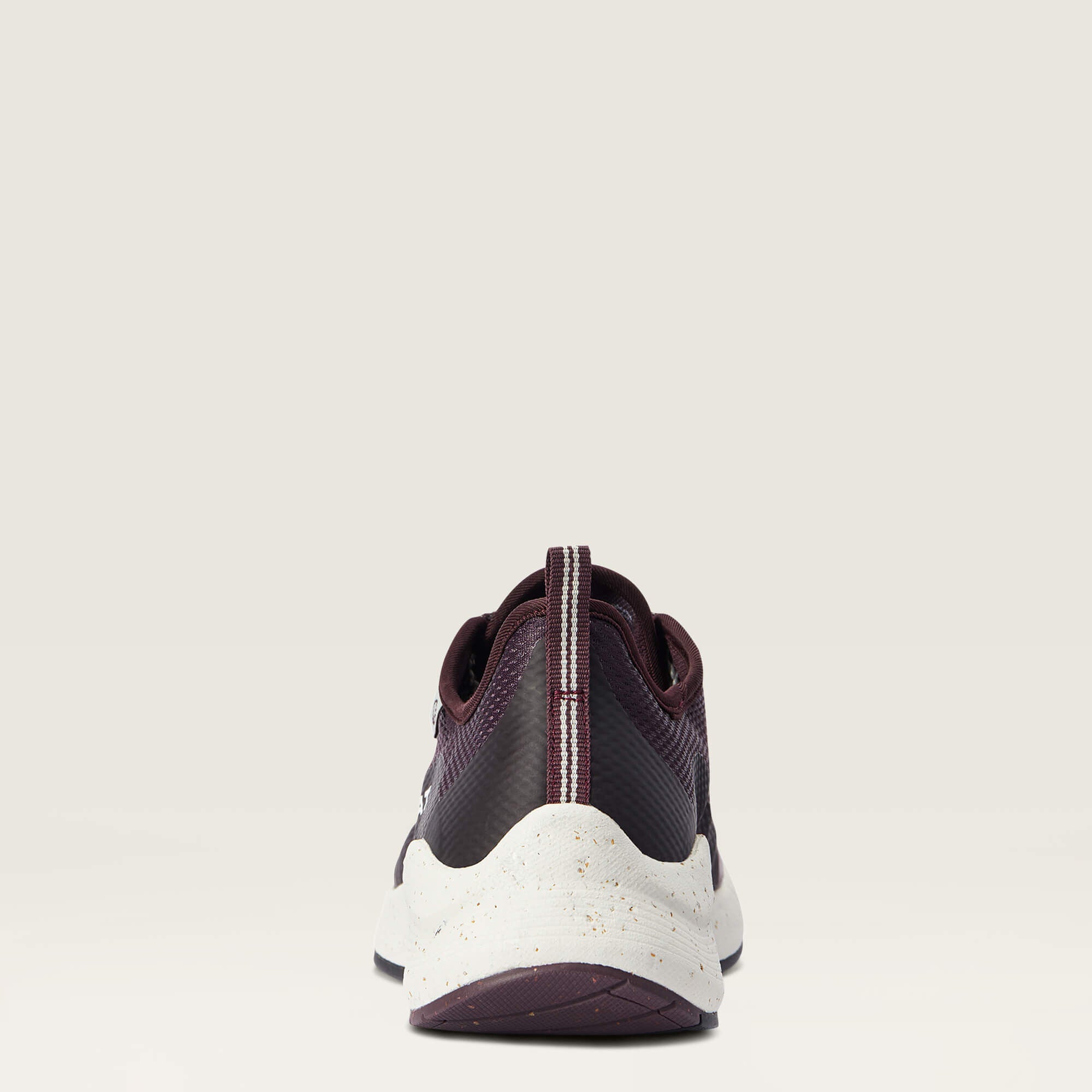 Ariat ShiftRunner Sale