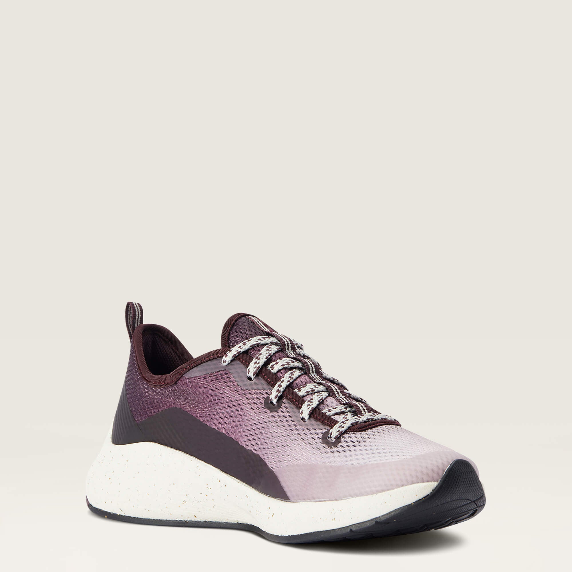 Ariat ShiftRunner Sale