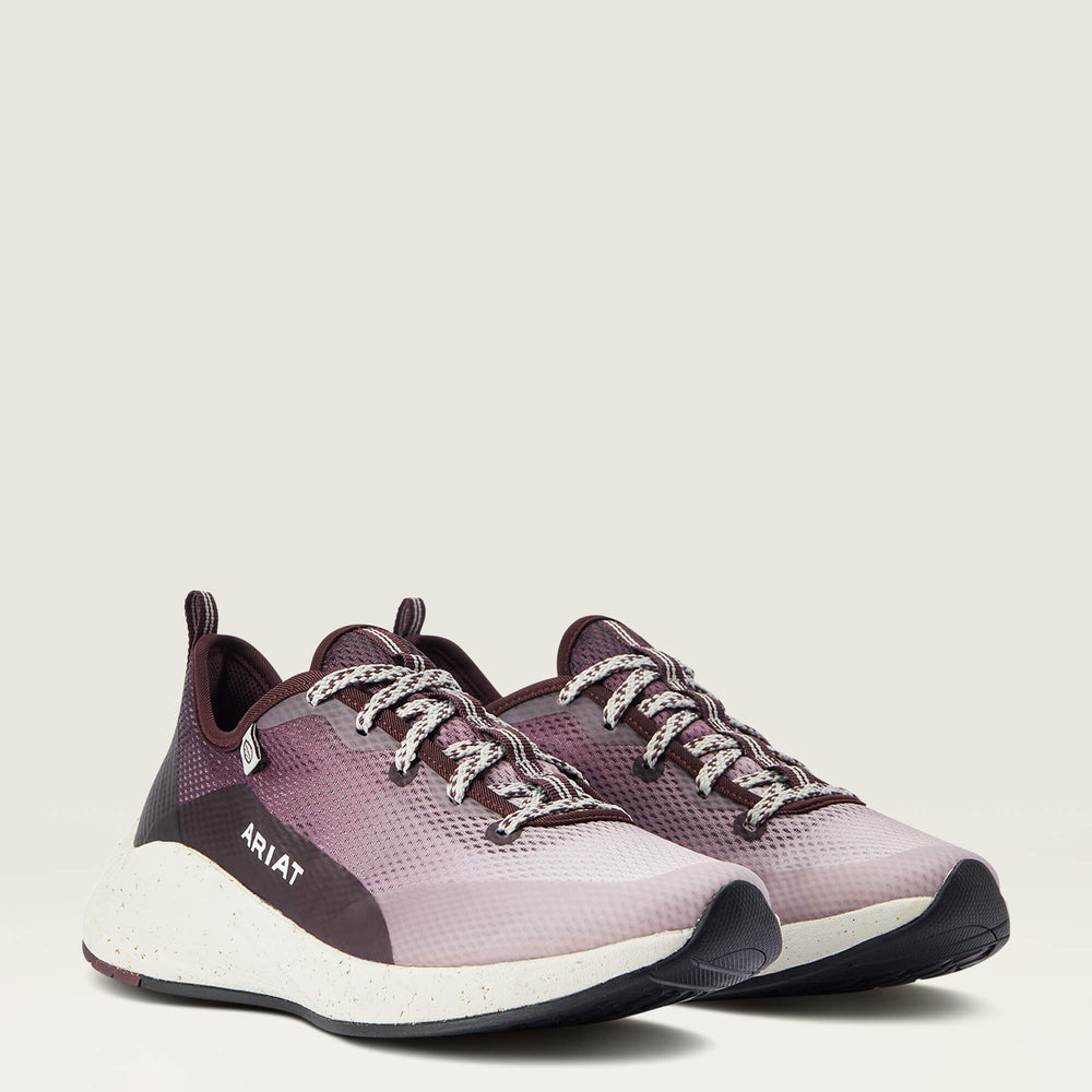 Ariat ShiftRunner Sale