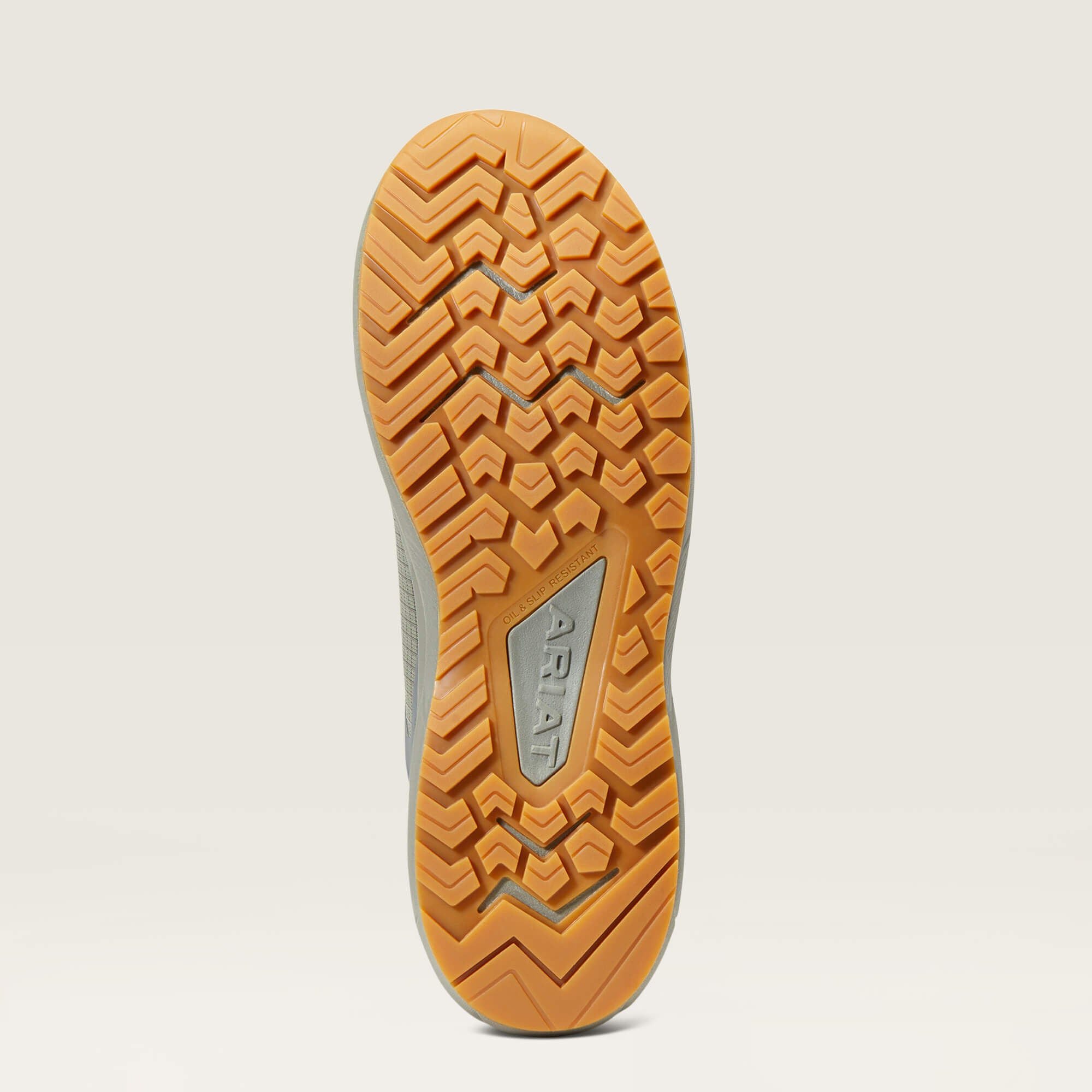 Ariat Outpace Composite Toe Work Shoe Online