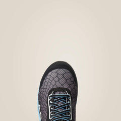 Ariat Outpace Composite Toe Work Shoe Discount