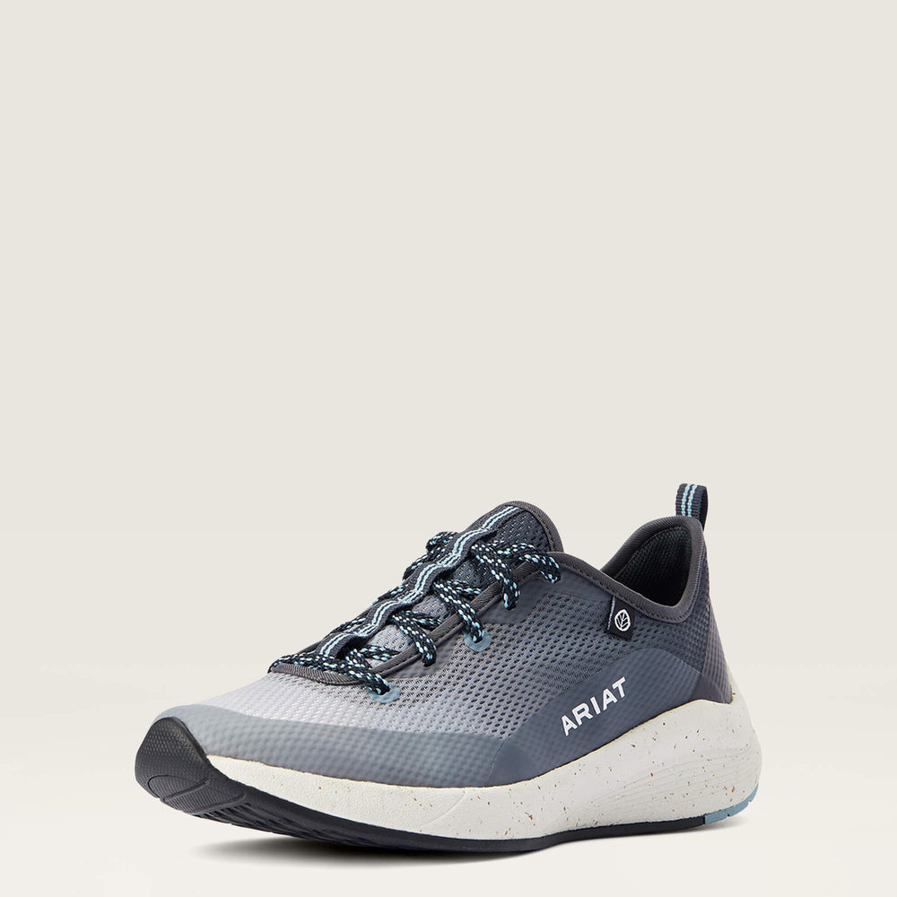 Ariat ShiftRunner Outlet