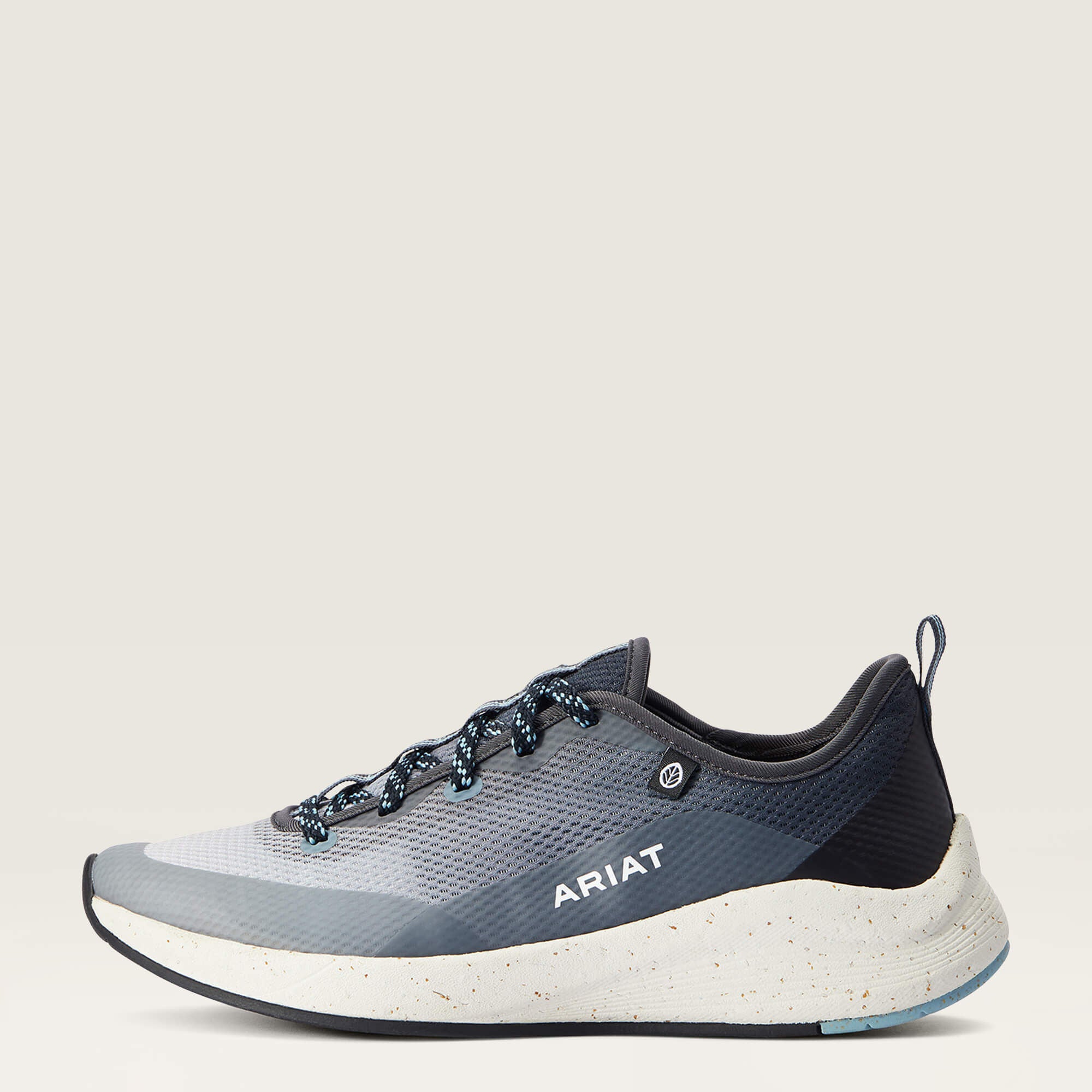 Ariat ShiftRunner Outlet