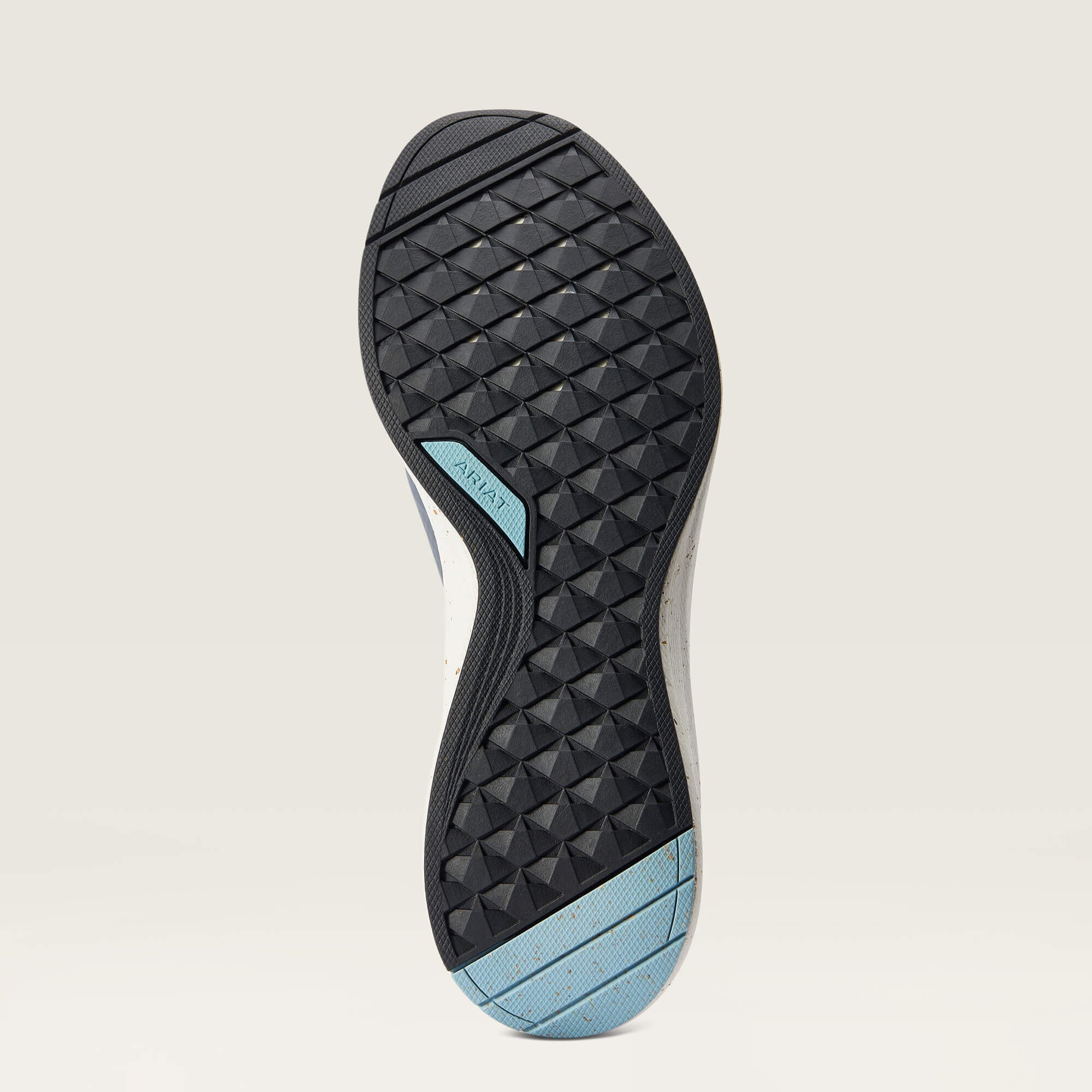 Ariat ShiftRunner Outlet