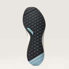 Ariat ShiftRunner Outlet