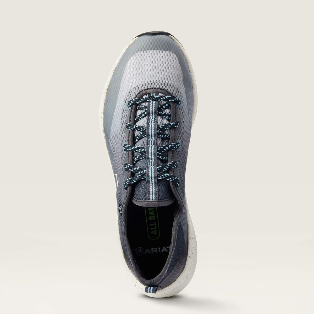 Ariat ShiftRunner Outlet